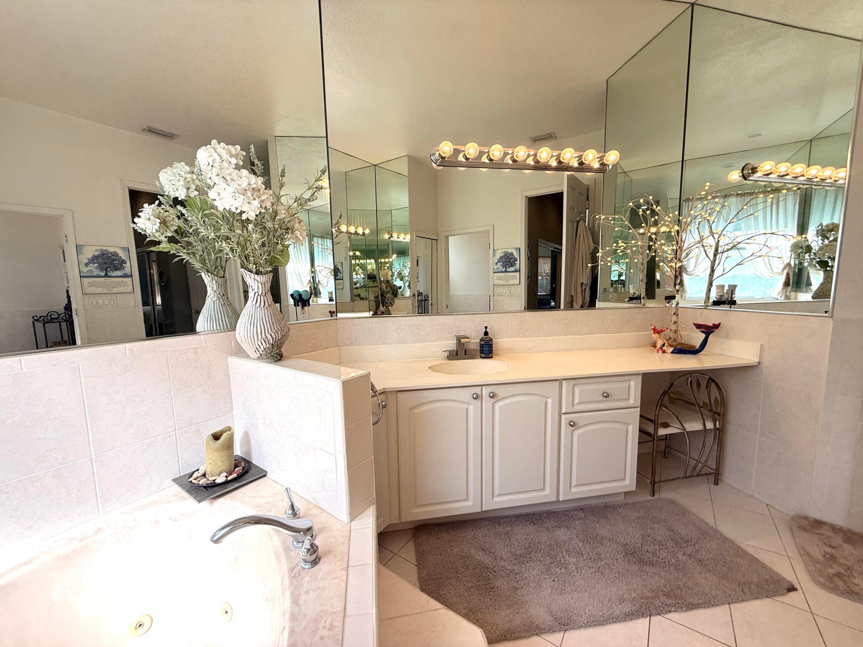 west palm beach / acreage / loxahatchee - Residential