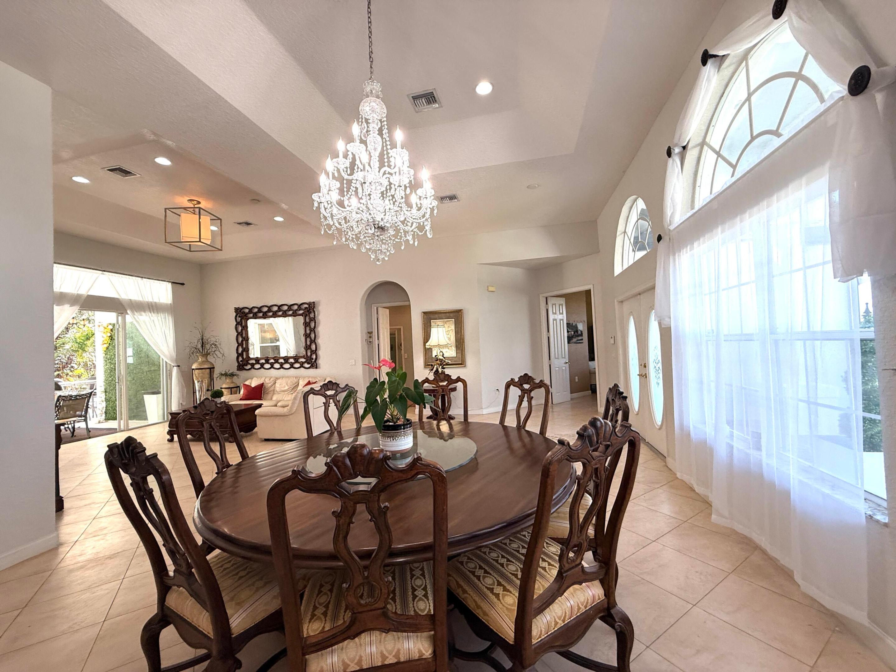 west palm beach / acreage / loxahatchee - Residential