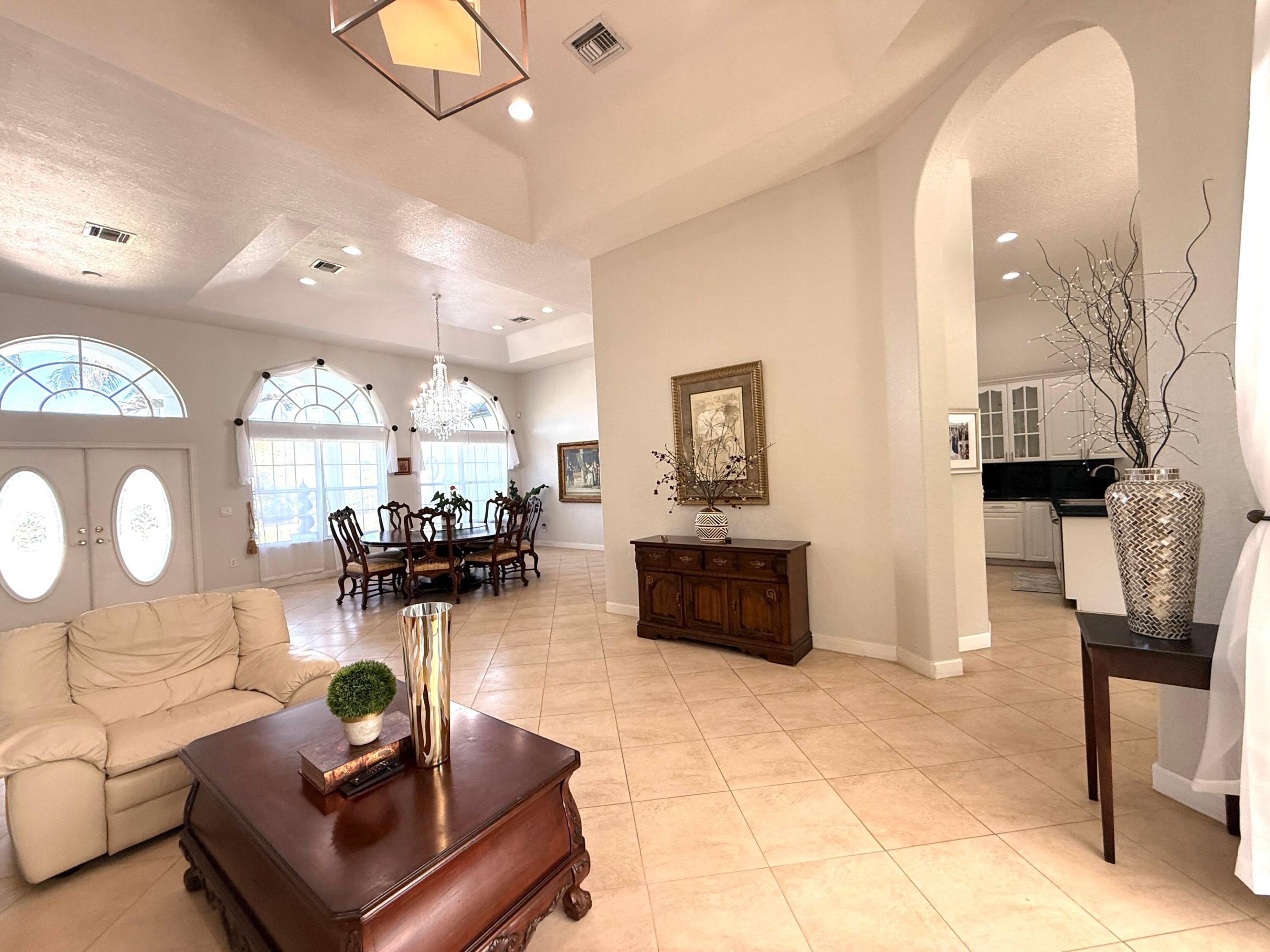 west palm beach / acreage / loxahatchee - Residential