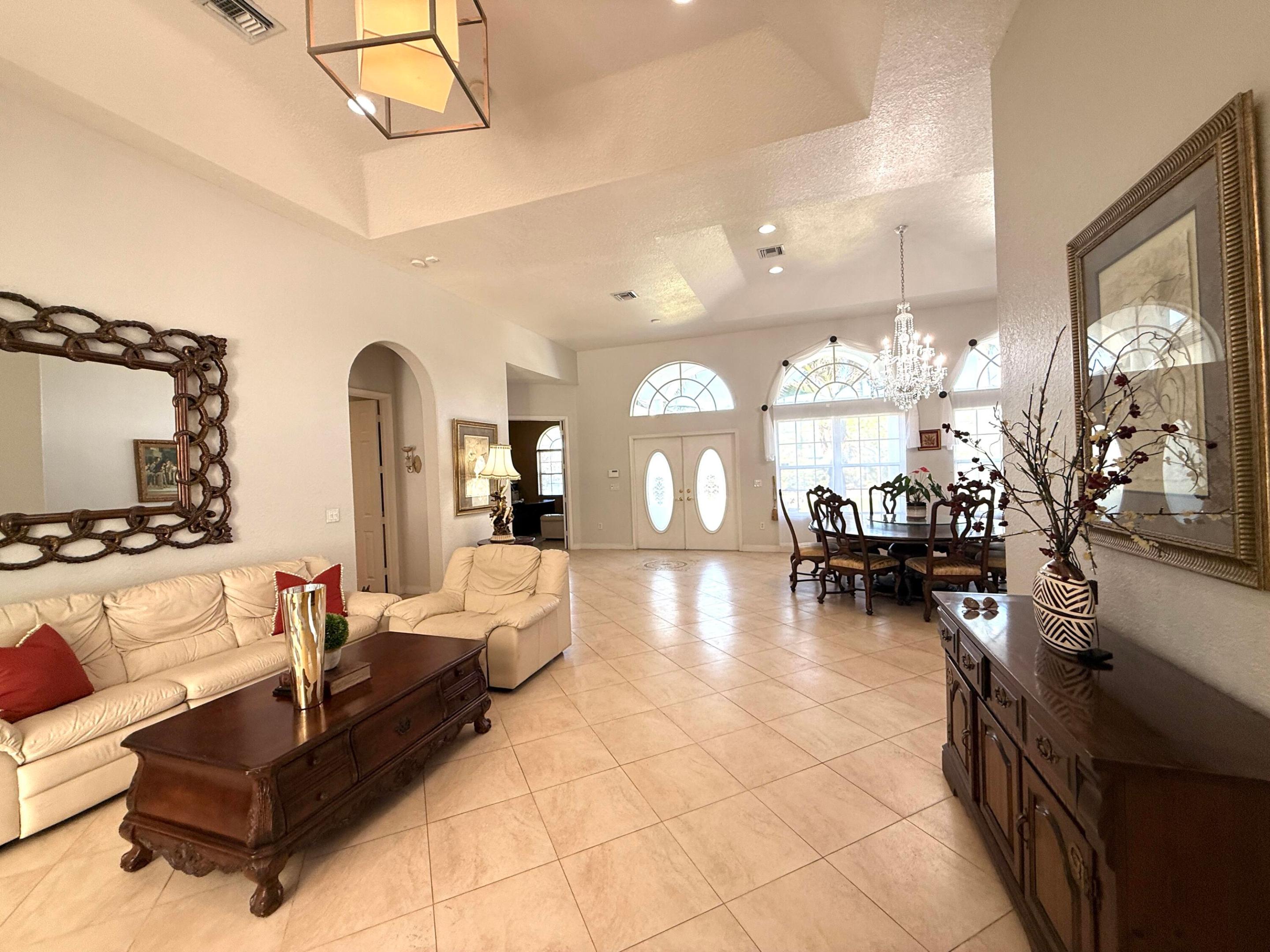 west palm beach / acreage / loxahatchee - Residential