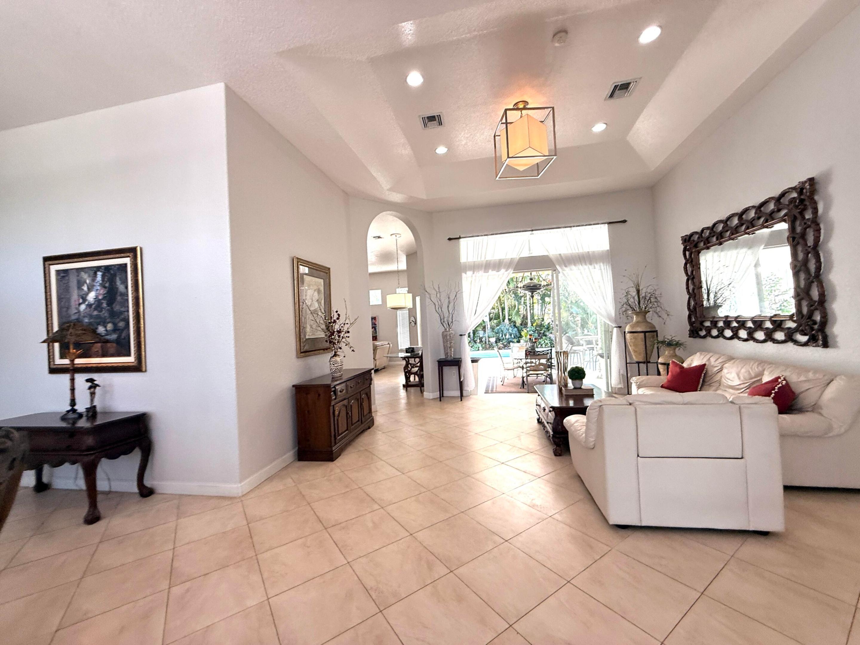 west palm beach / acreage / loxahatchee - Residential