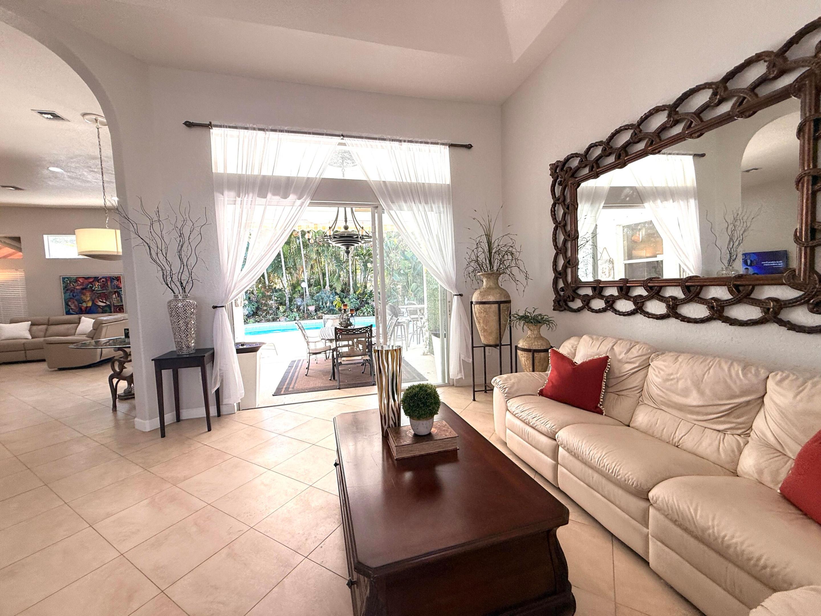 west palm beach / acreage / loxahatchee - Residential