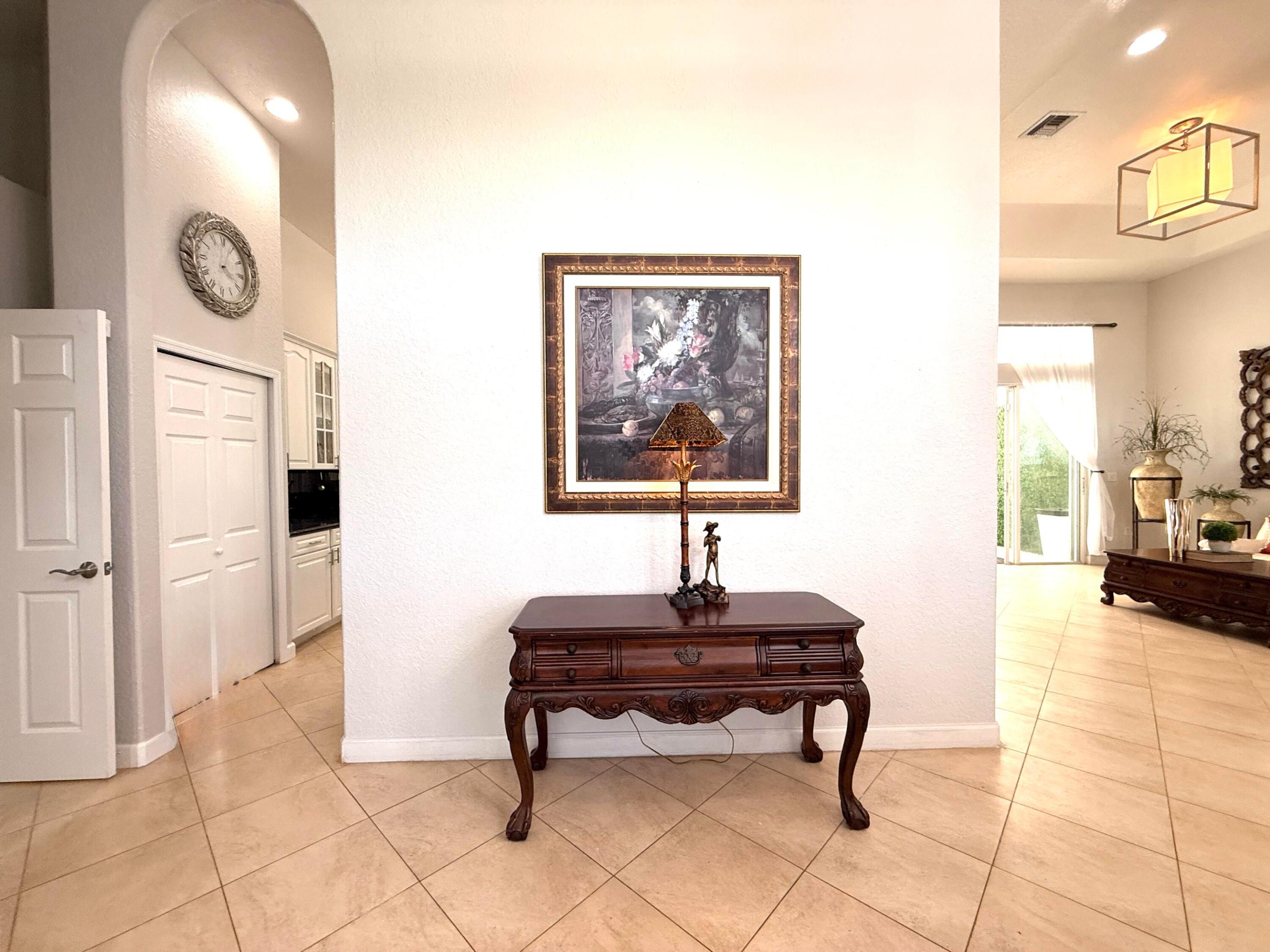 west palm beach / acreage / loxahatchee - Residential