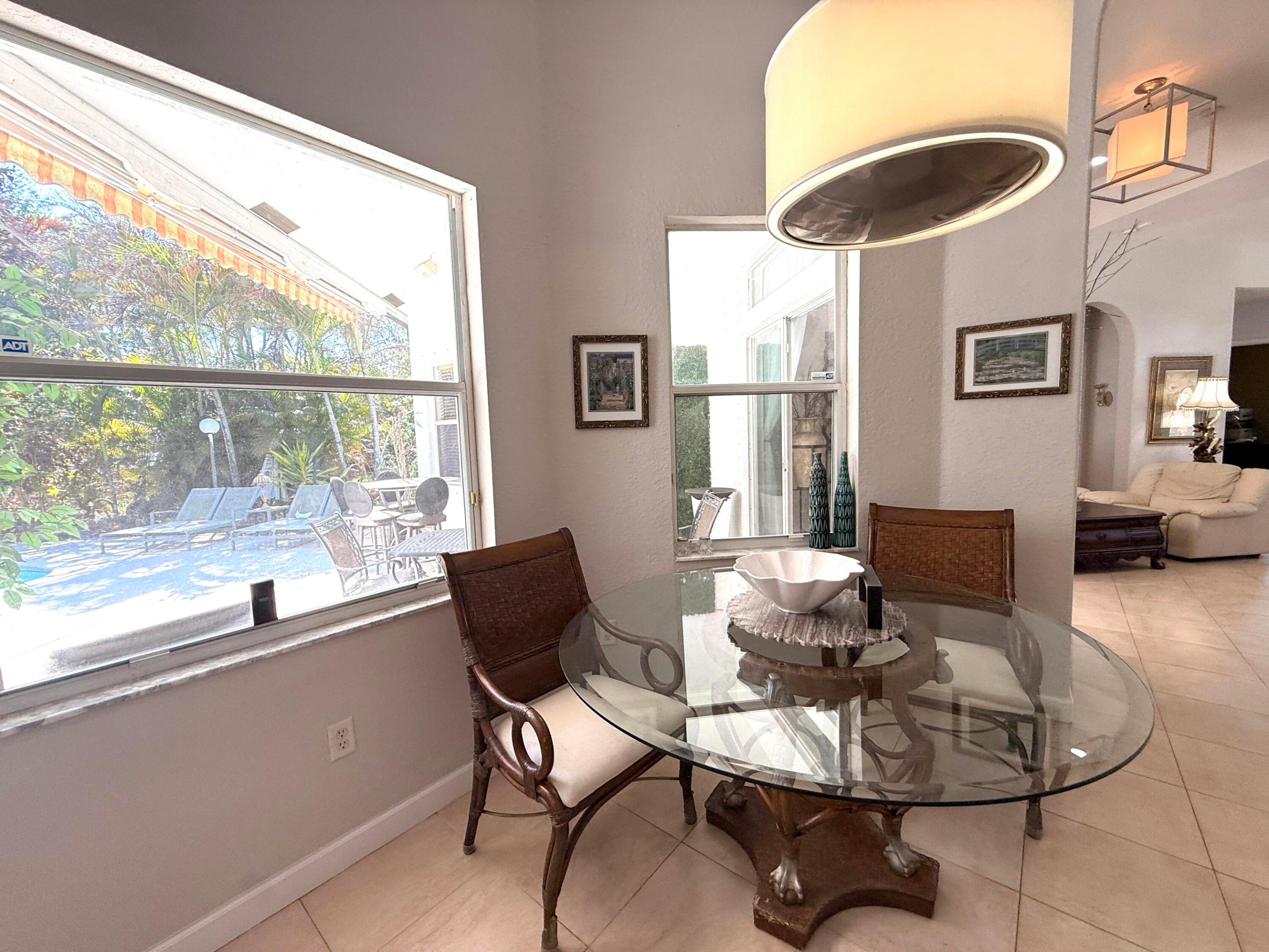 west palm beach / acreage / loxahatchee - Residential