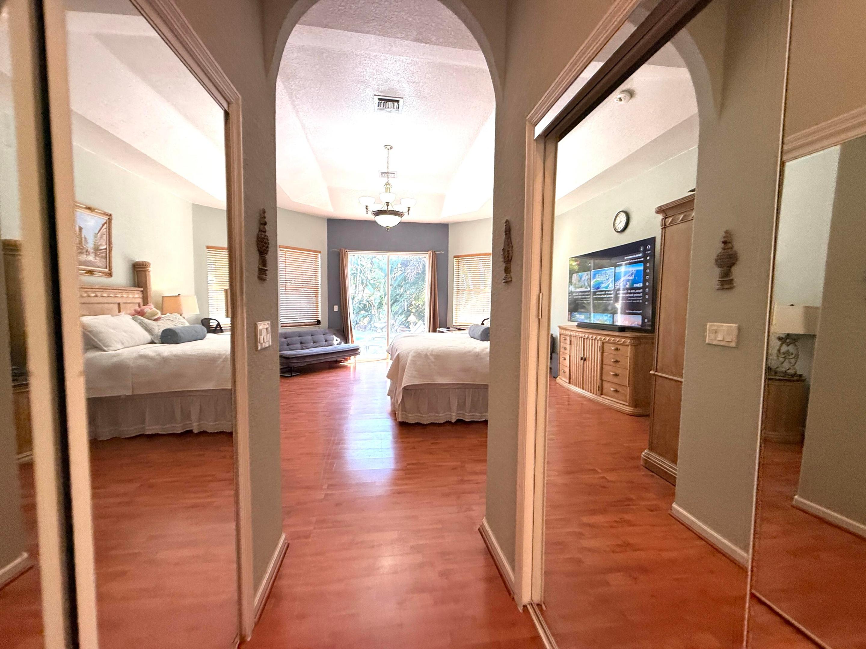 west palm beach / acreage / loxahatchee - Residential