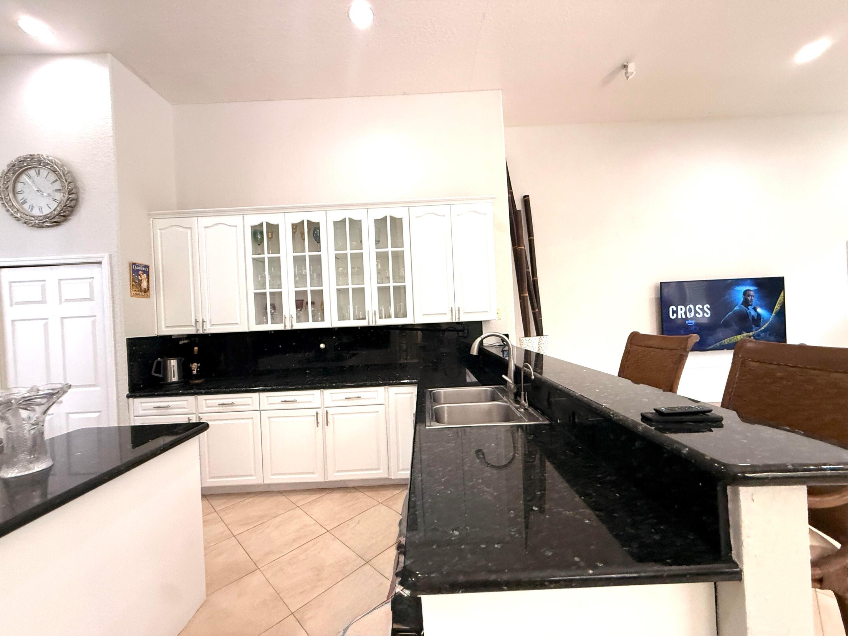 west palm beach / acreage / loxahatchee - Residential