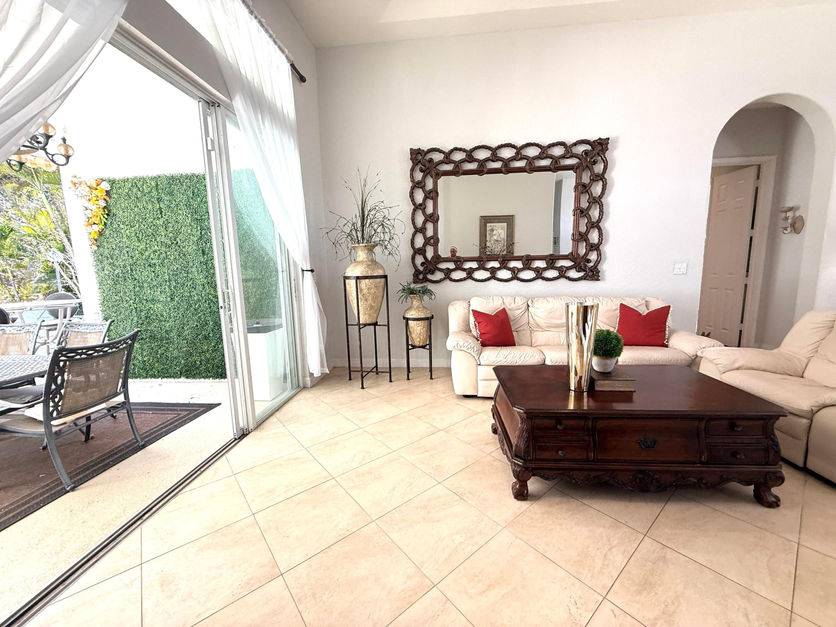 west palm beach / acreage / loxahatchee - Residential