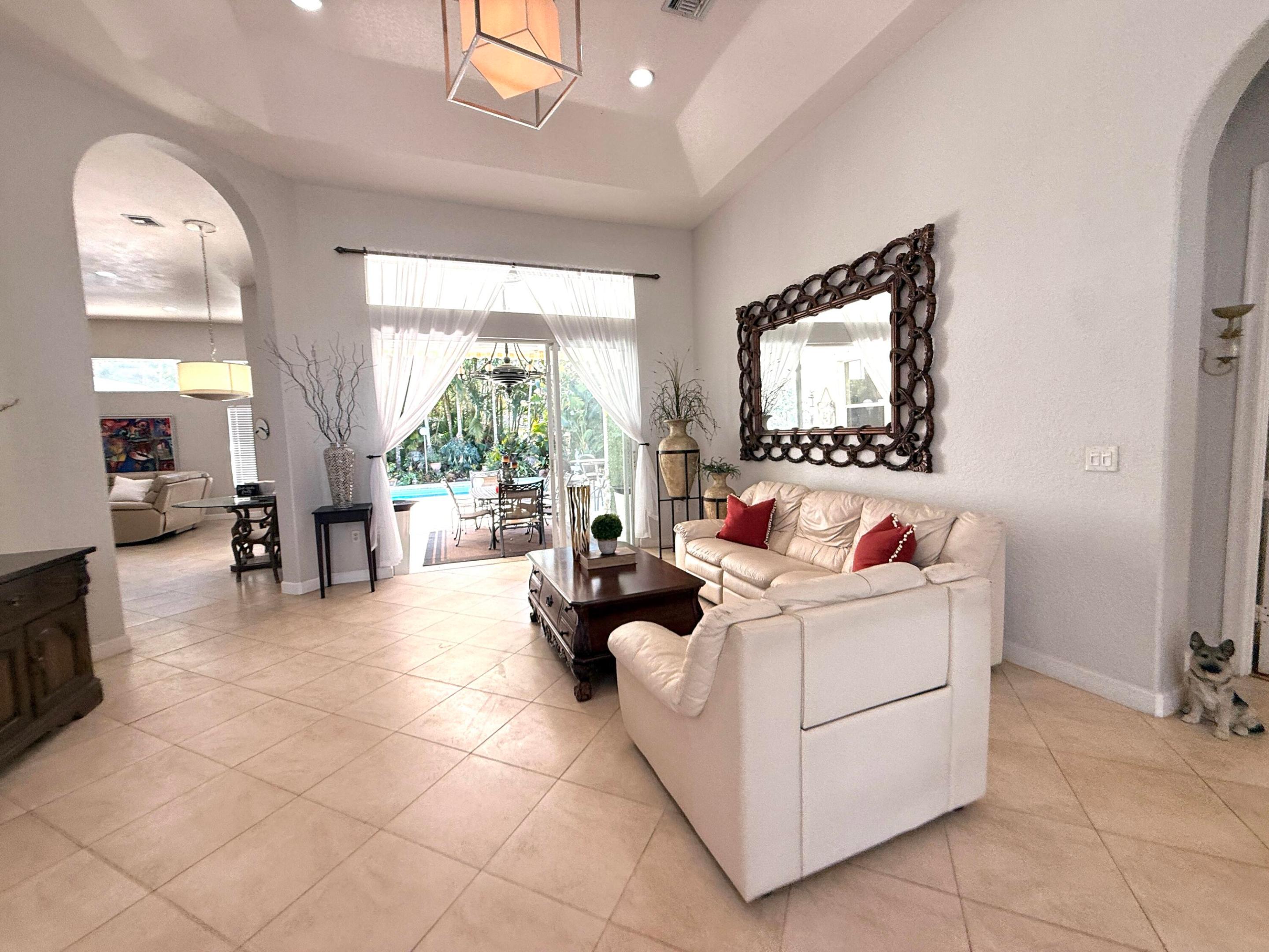 west palm beach / acreage / loxahatchee - Residential