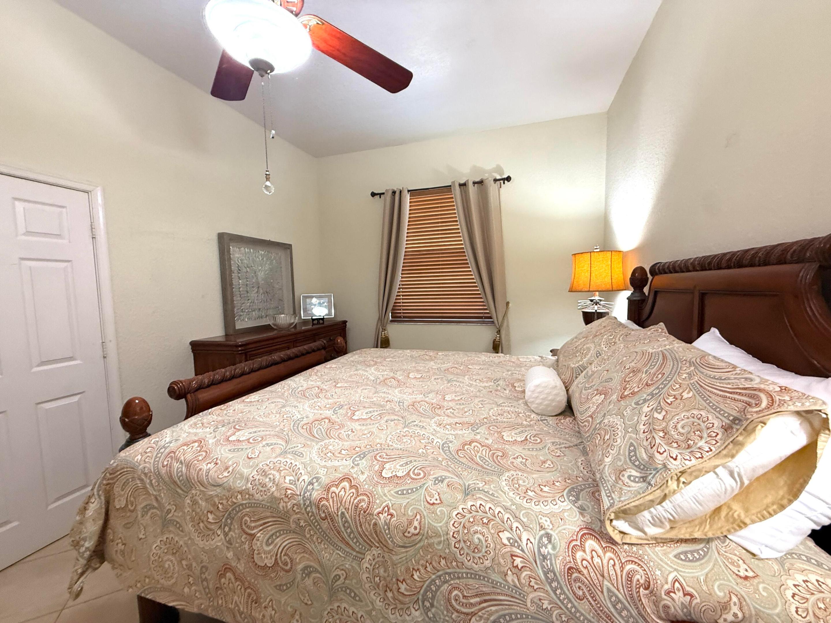 west palm beach / acreage / loxahatchee - Residential