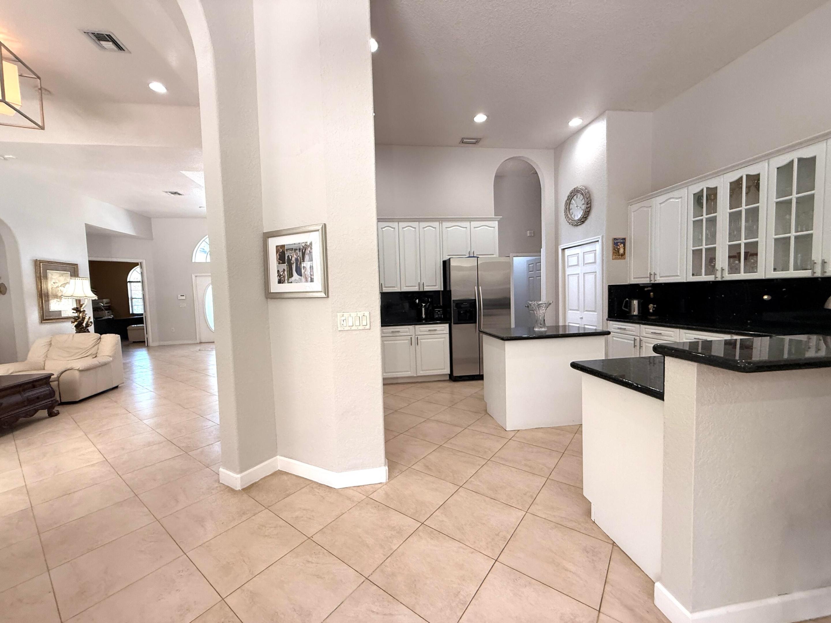 west palm beach / acreage / loxahatchee - Residential