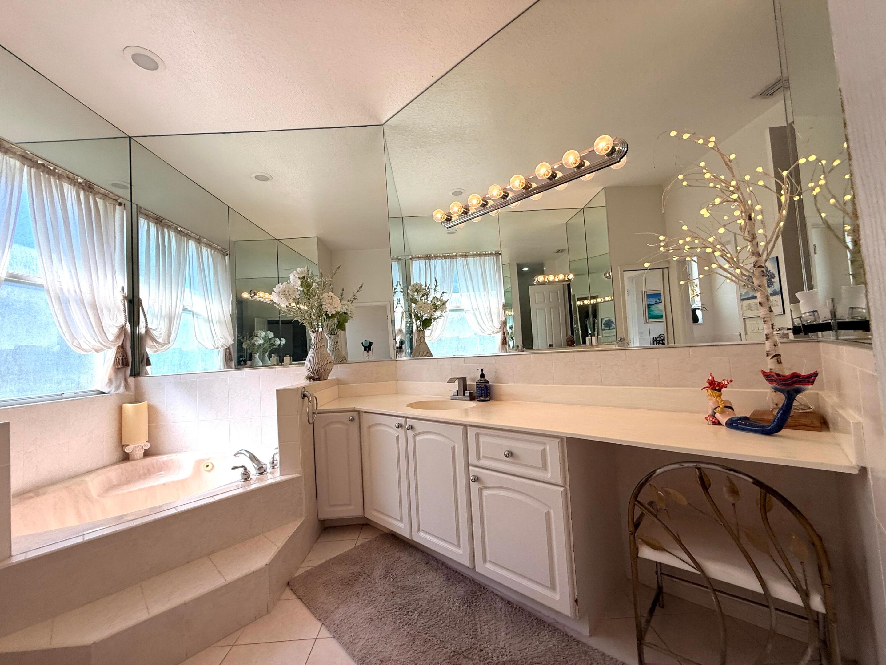 west palm beach / acreage / loxahatchee - Residential