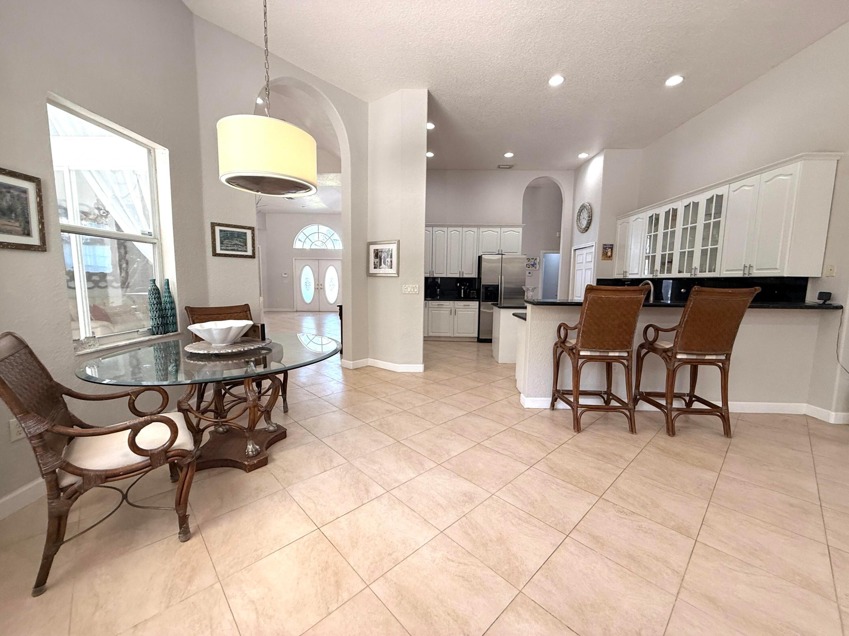 west palm beach / acreage / loxahatchee - Residential