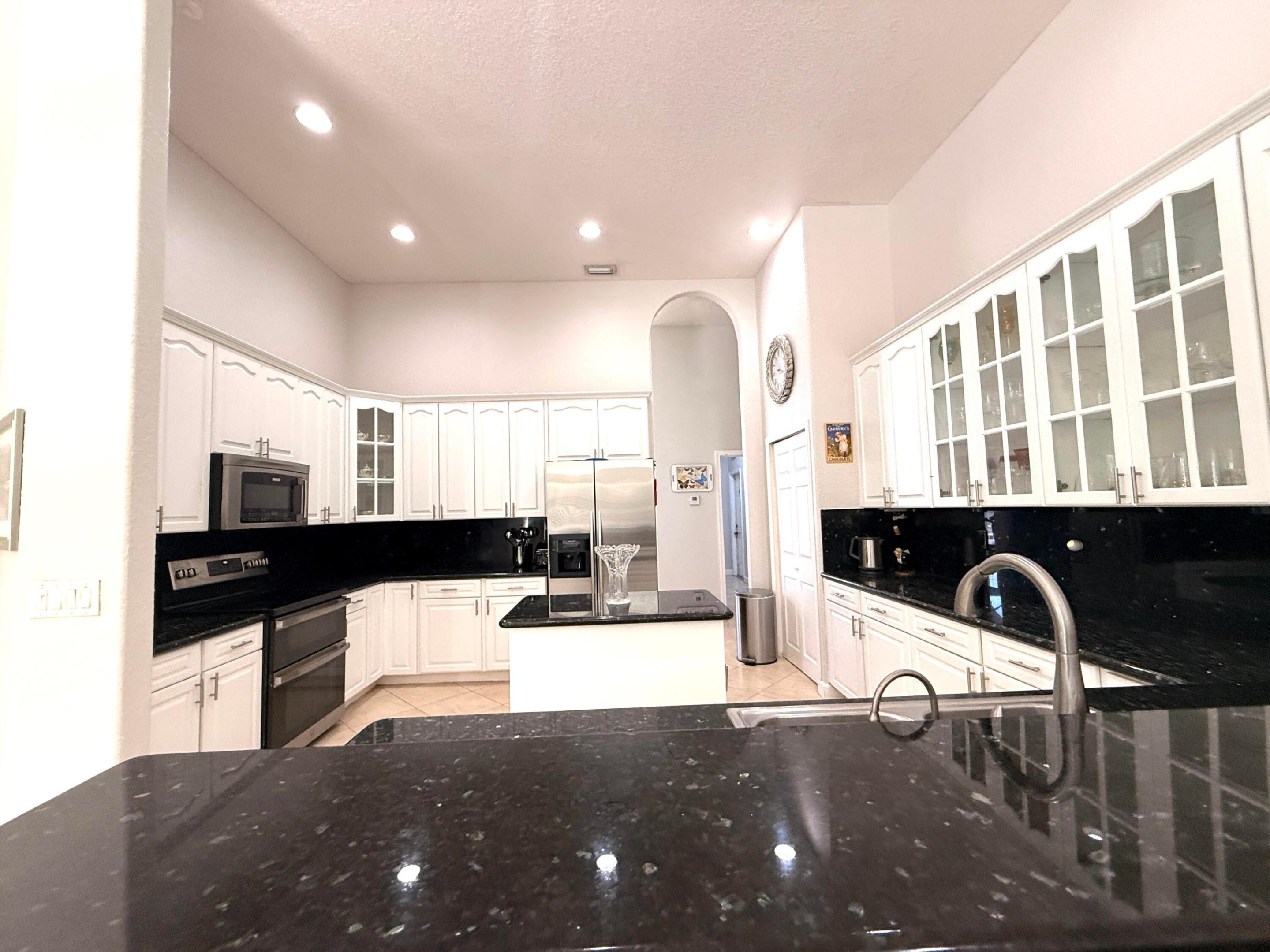 west palm beach / acreage / loxahatchee - Residential