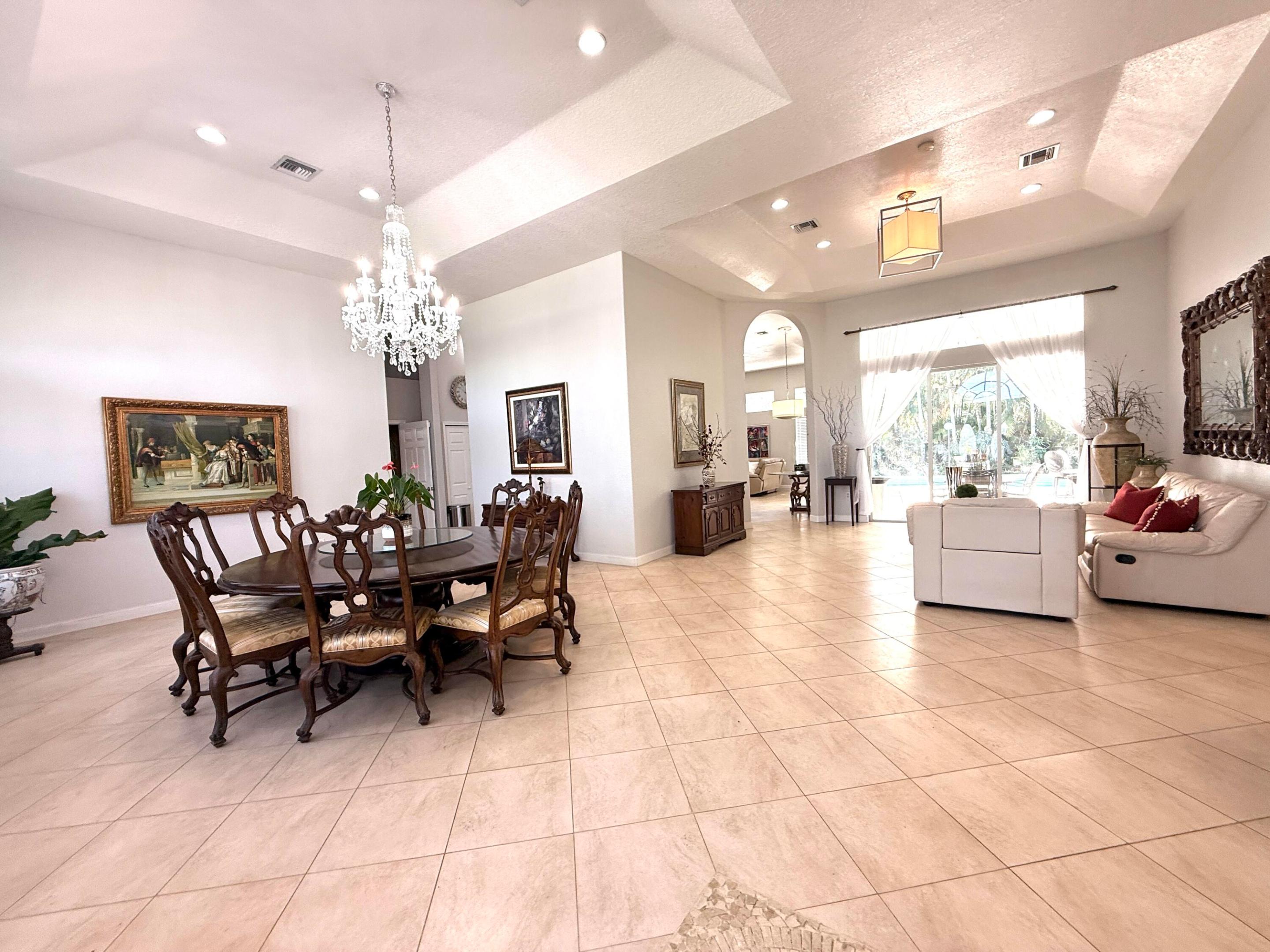 west palm beach / acreage / loxahatchee - Residential