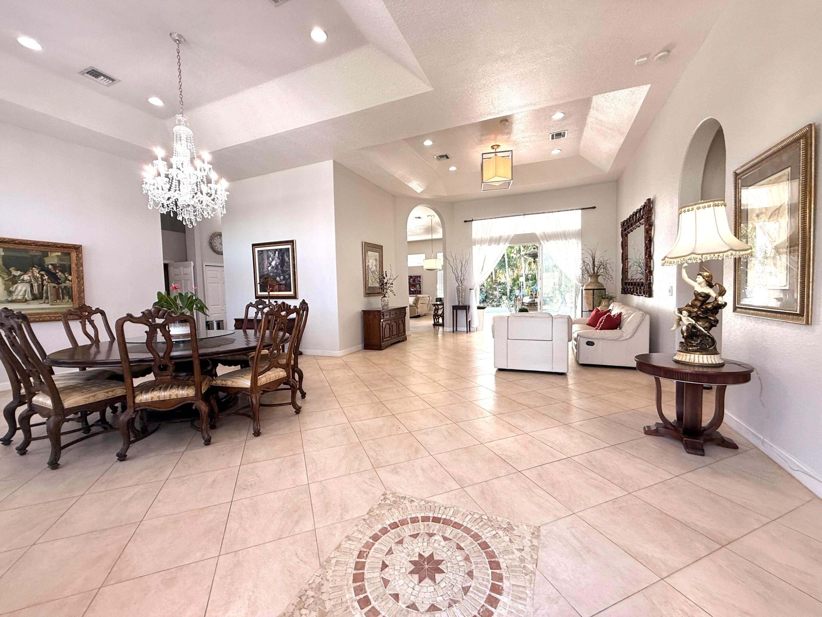 west palm beach / acreage / loxahatchee - Residential