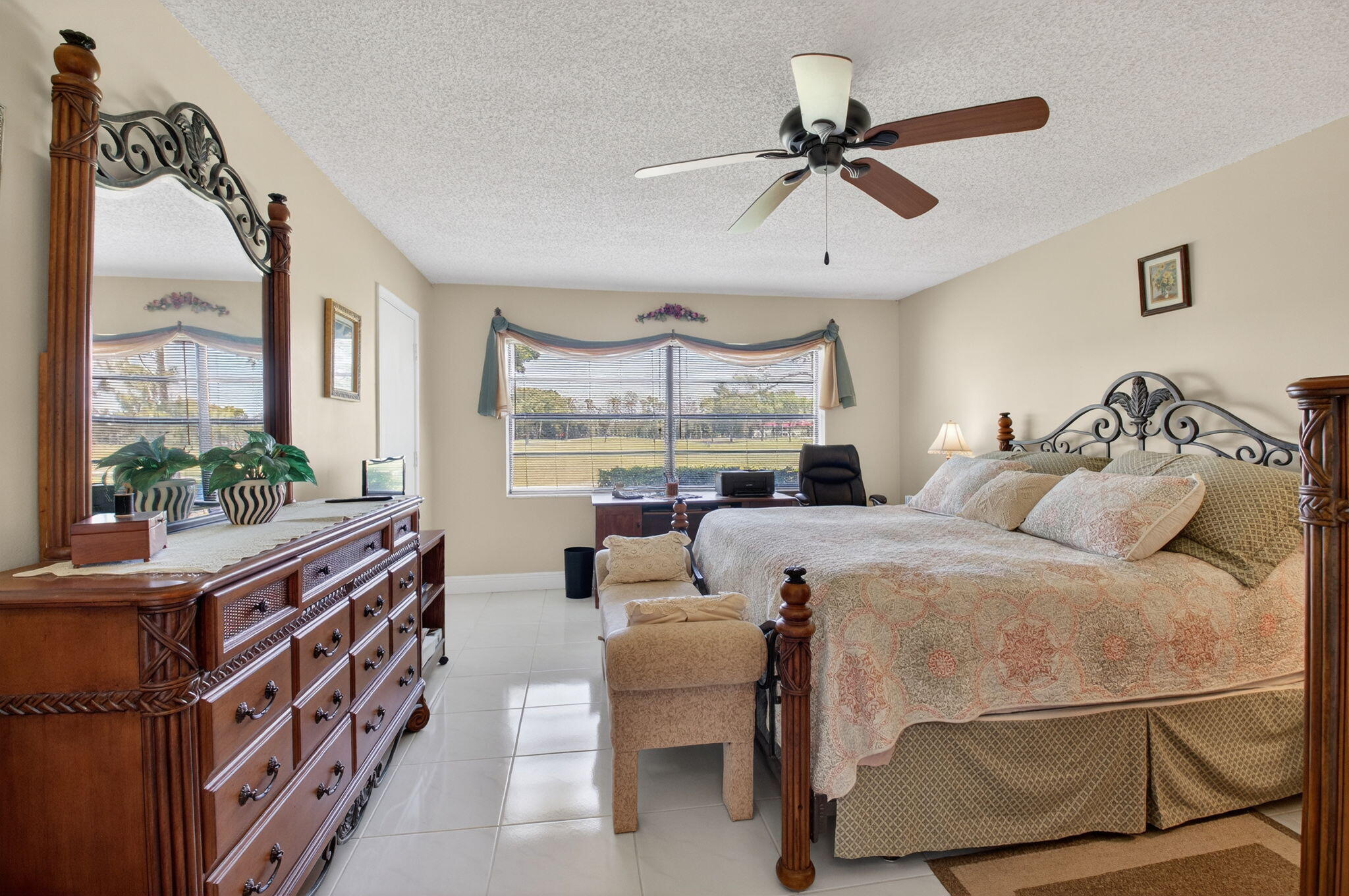 Vistas of Boca Lago - Residential