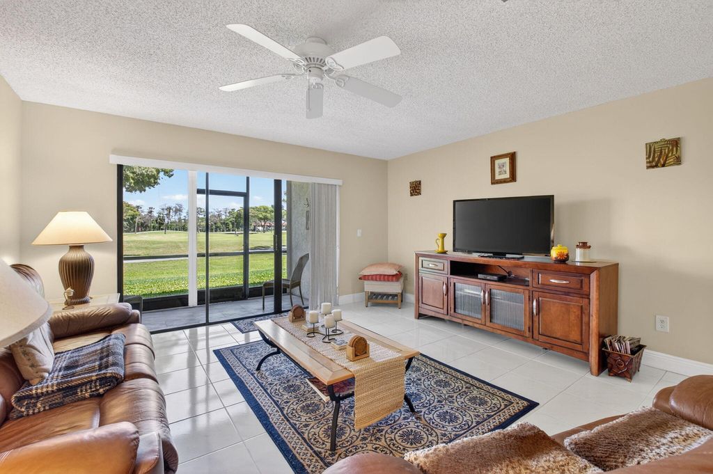 Photo of 21656 Juego Circle #23g, Boca Raton, FL 33433 (MLS # B26007673)