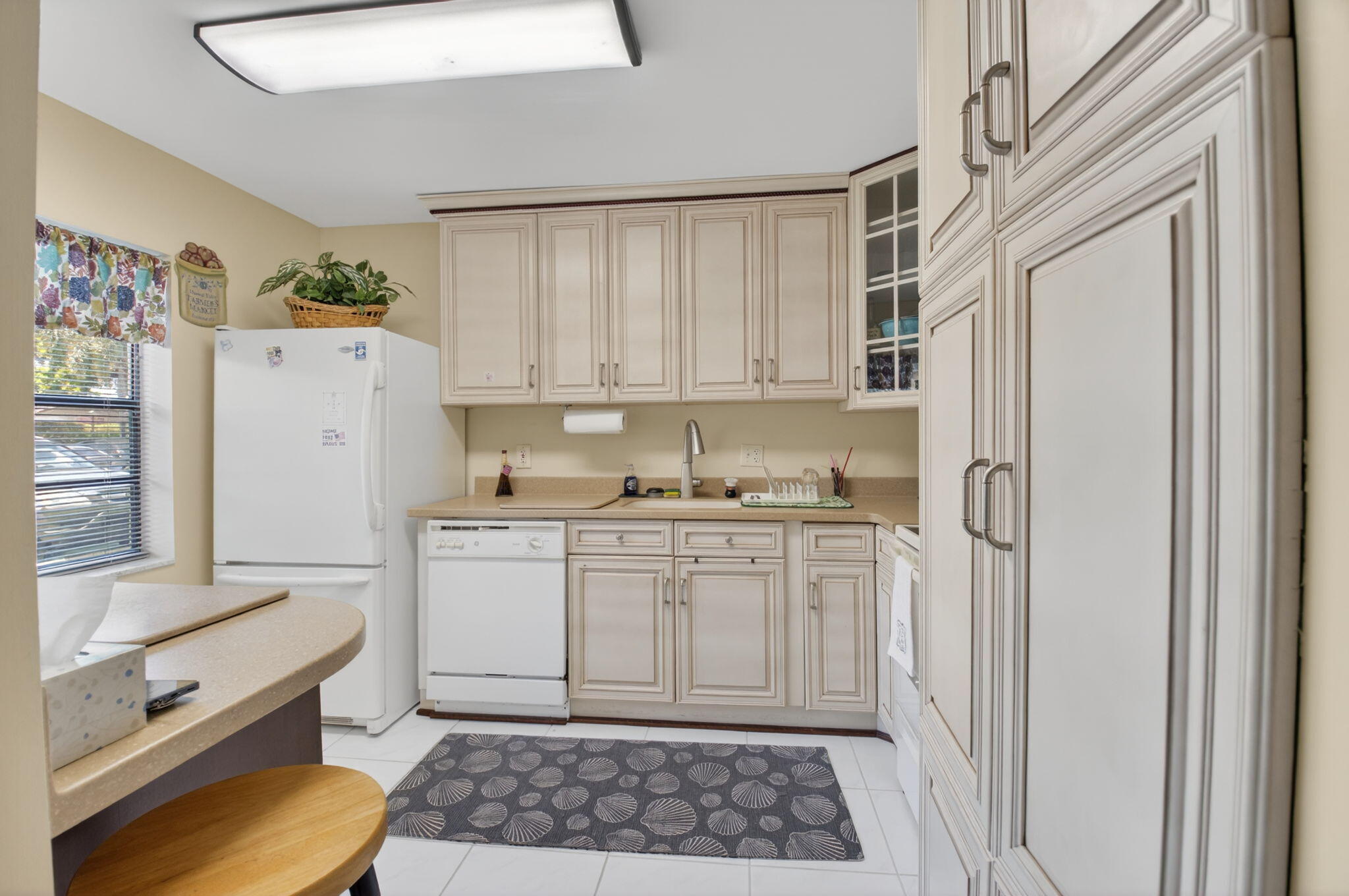 Vistas of Boca Lago - Residential