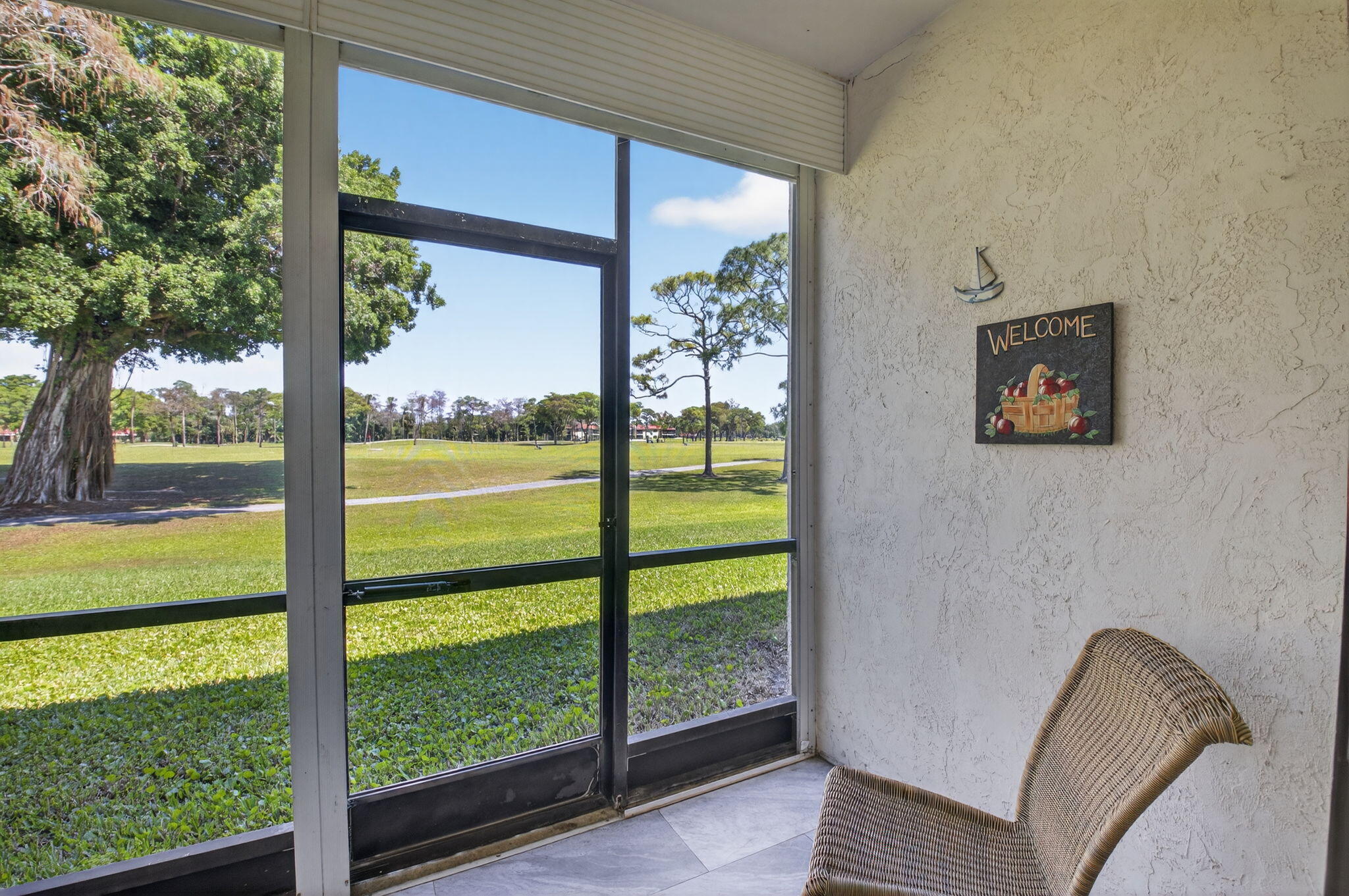 Vistas of Boca Lago - Residential