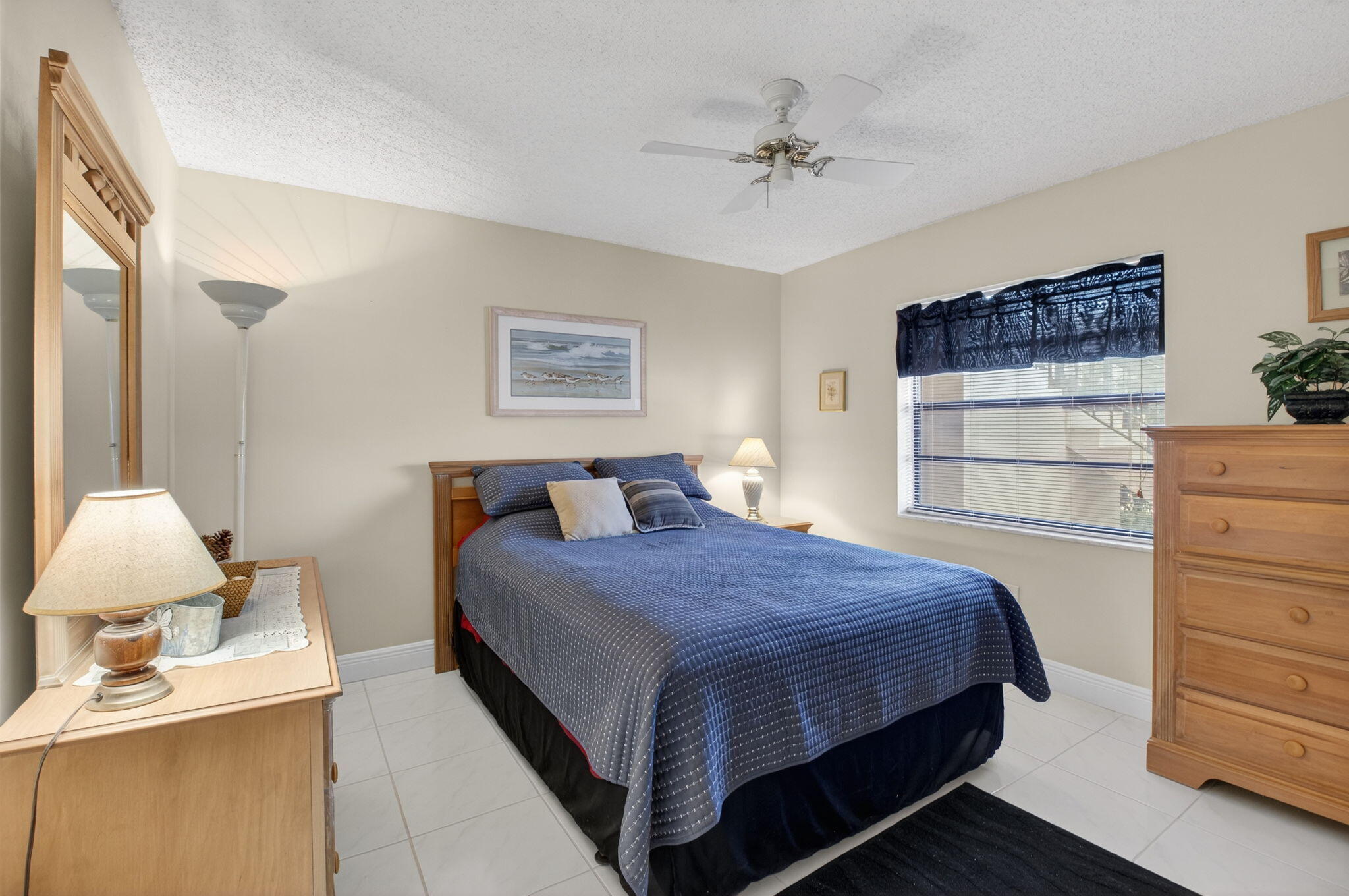 Vistas of Boca Lago - Residential