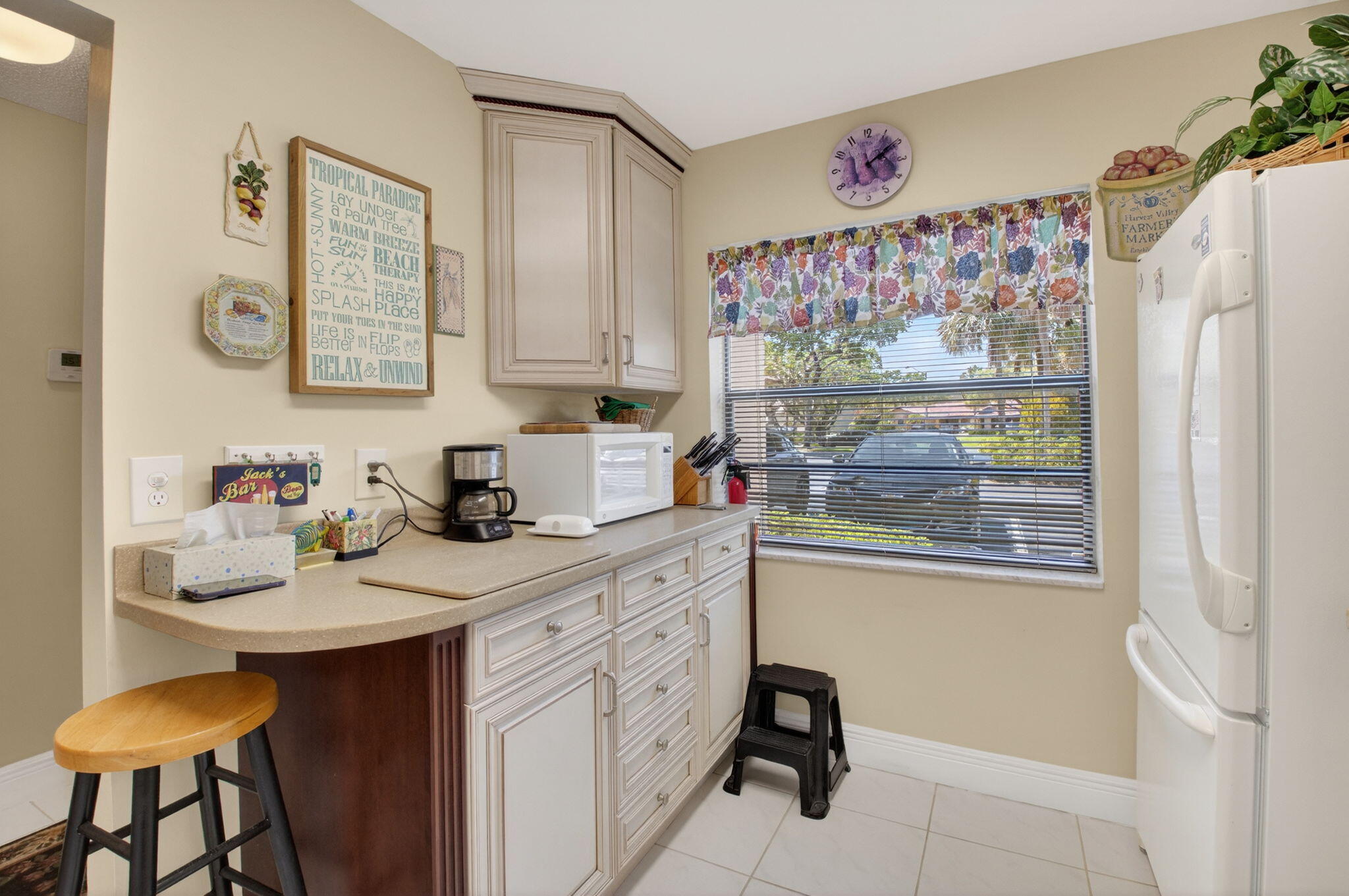 Vistas of Boca Lago - Residential