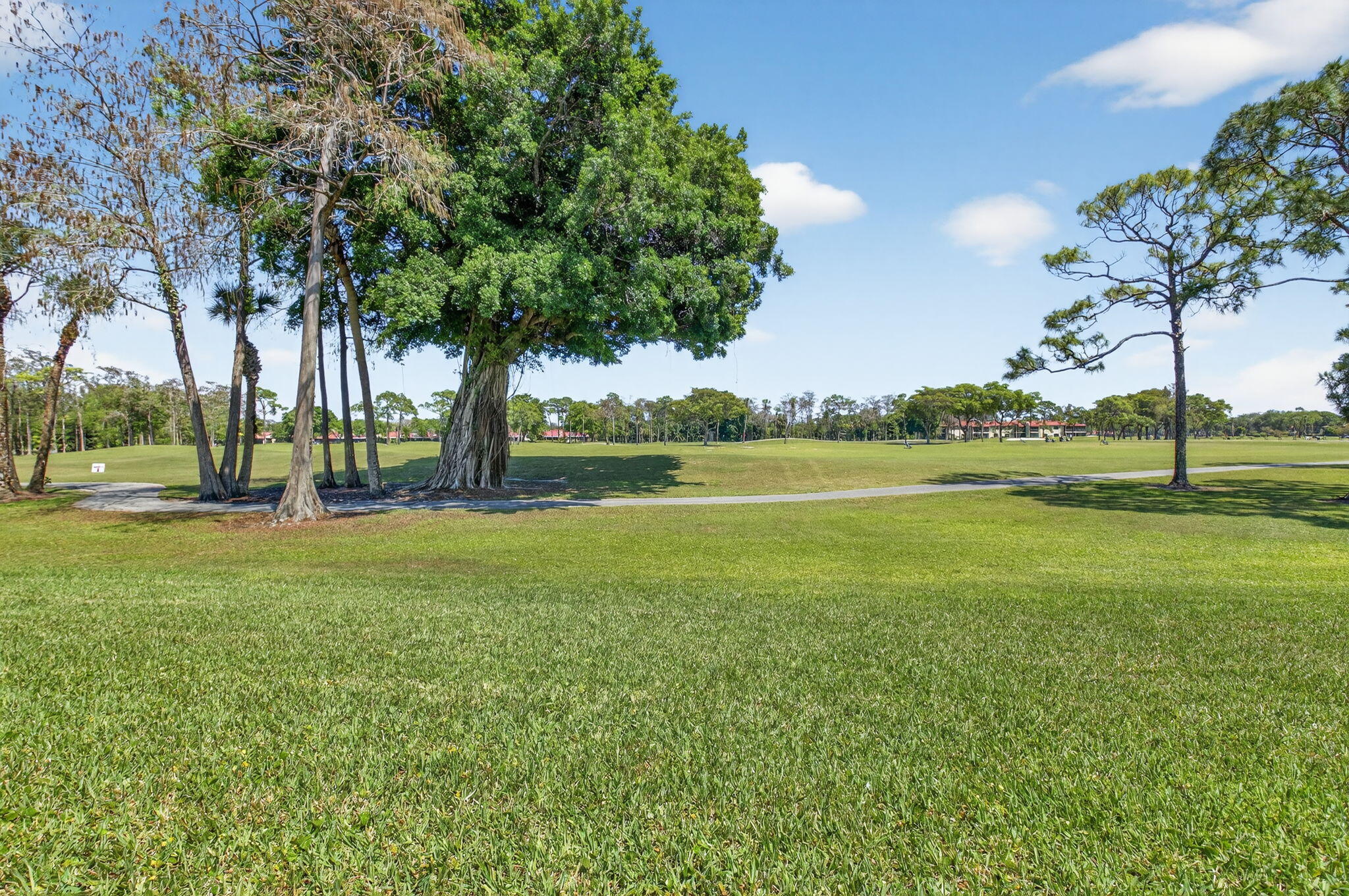 Vistas of Boca Lago - Residential