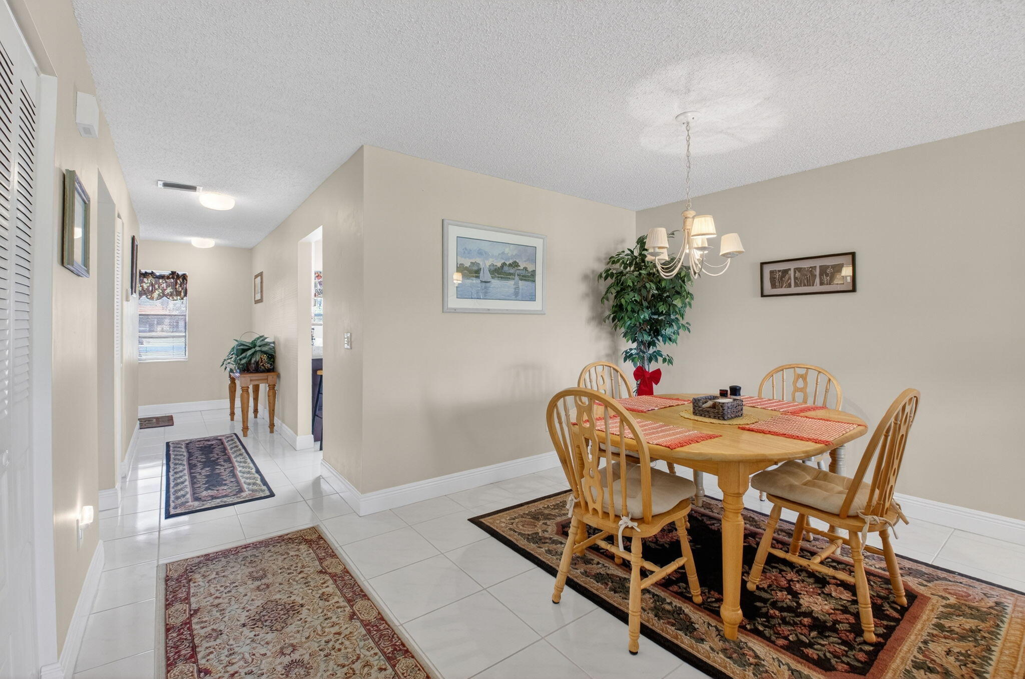 Vistas of Boca Lago - Residential