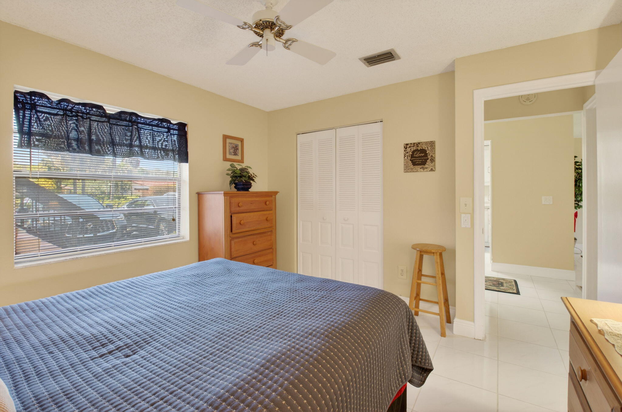 Vistas of Boca Lago - Residential