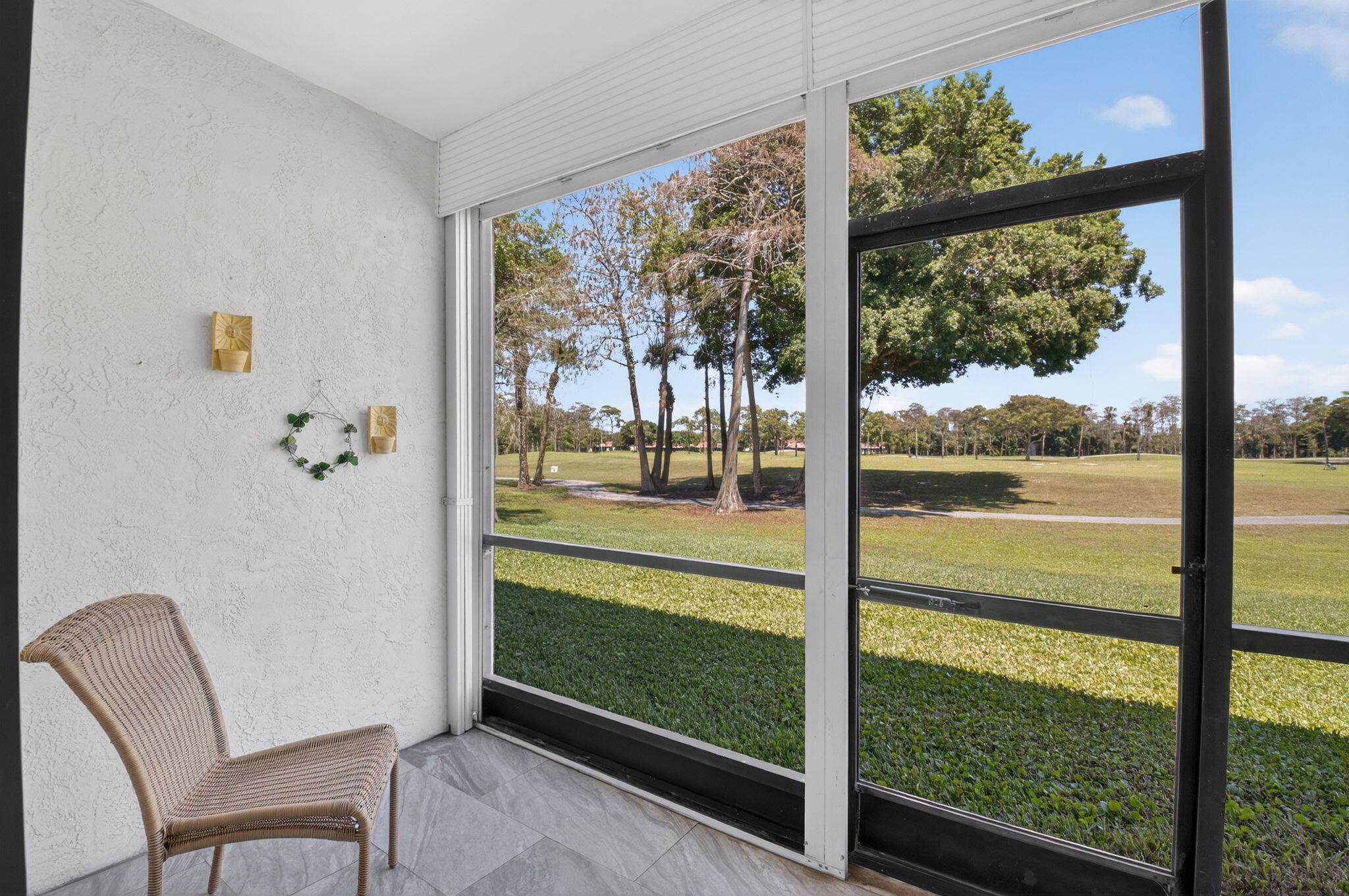 Vistas of Boca Lago - Residential