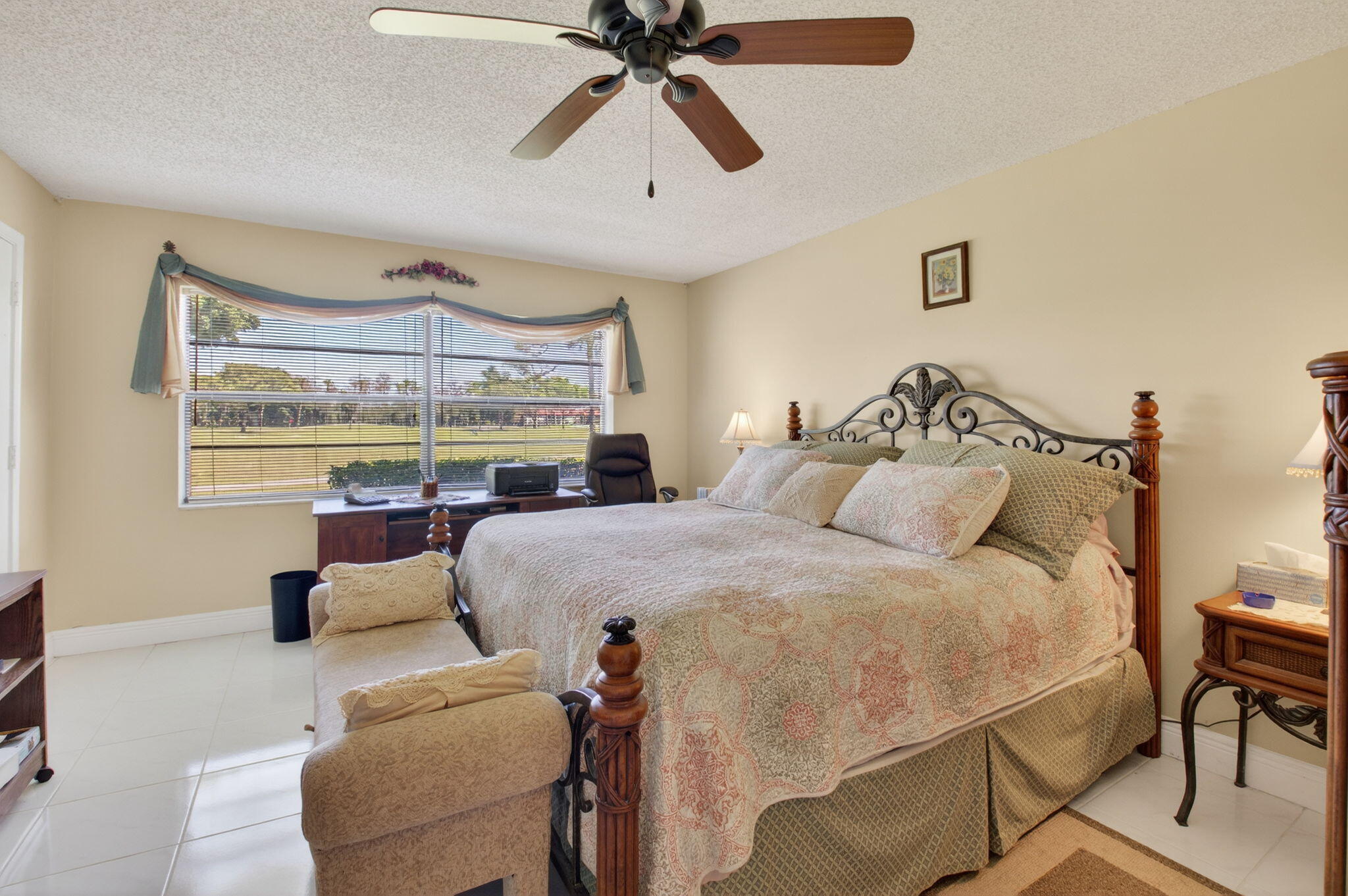 Vistas of Boca Lago - Residential