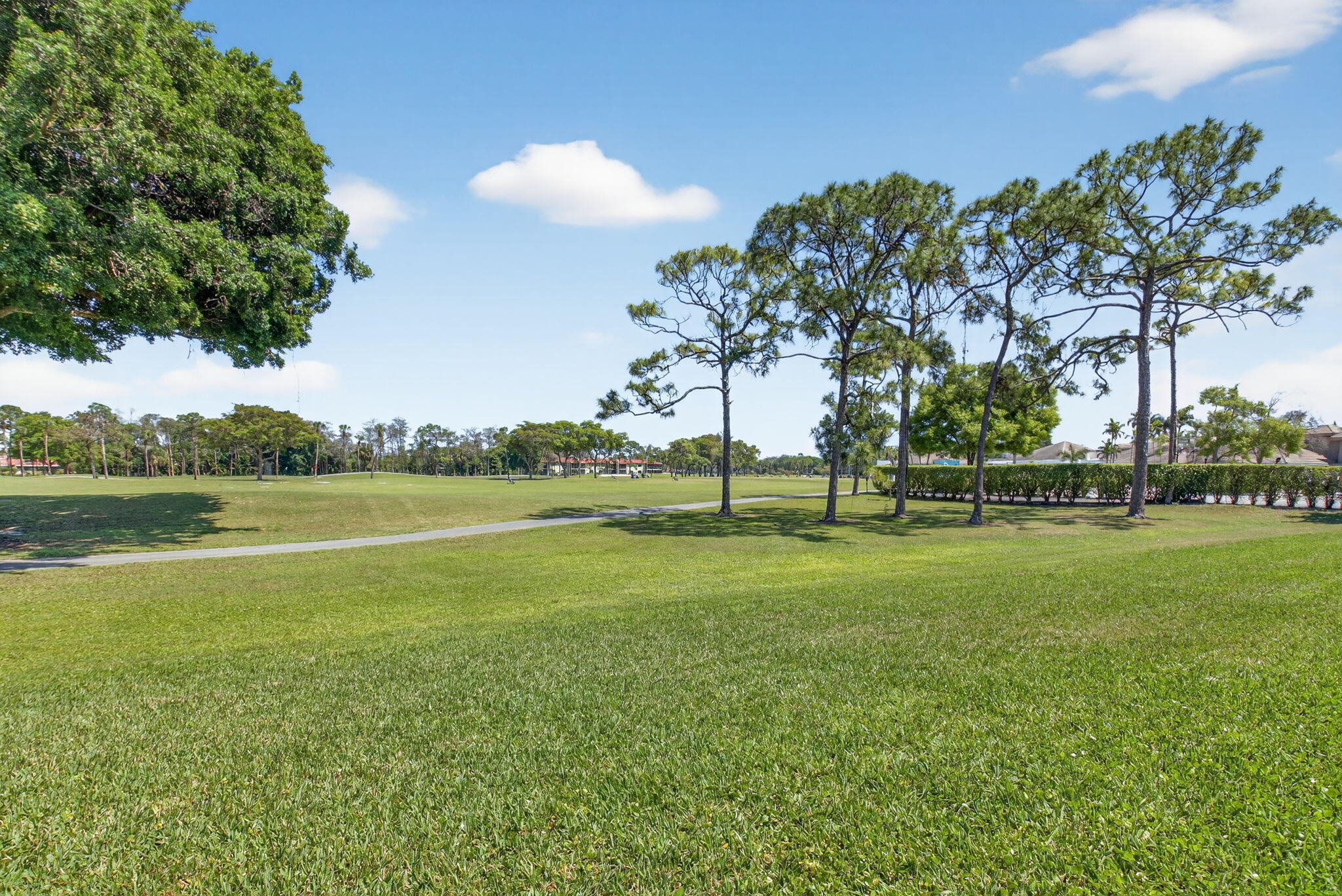 Vistas of Boca Lago - Residential