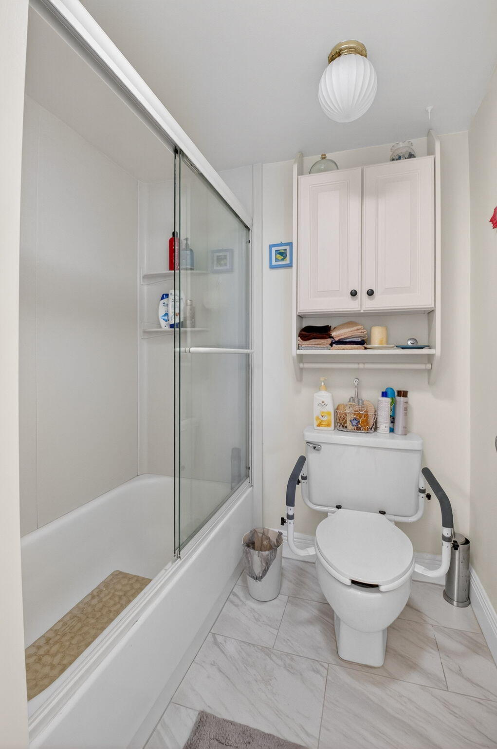 Vistas of Boca Lago - Residential