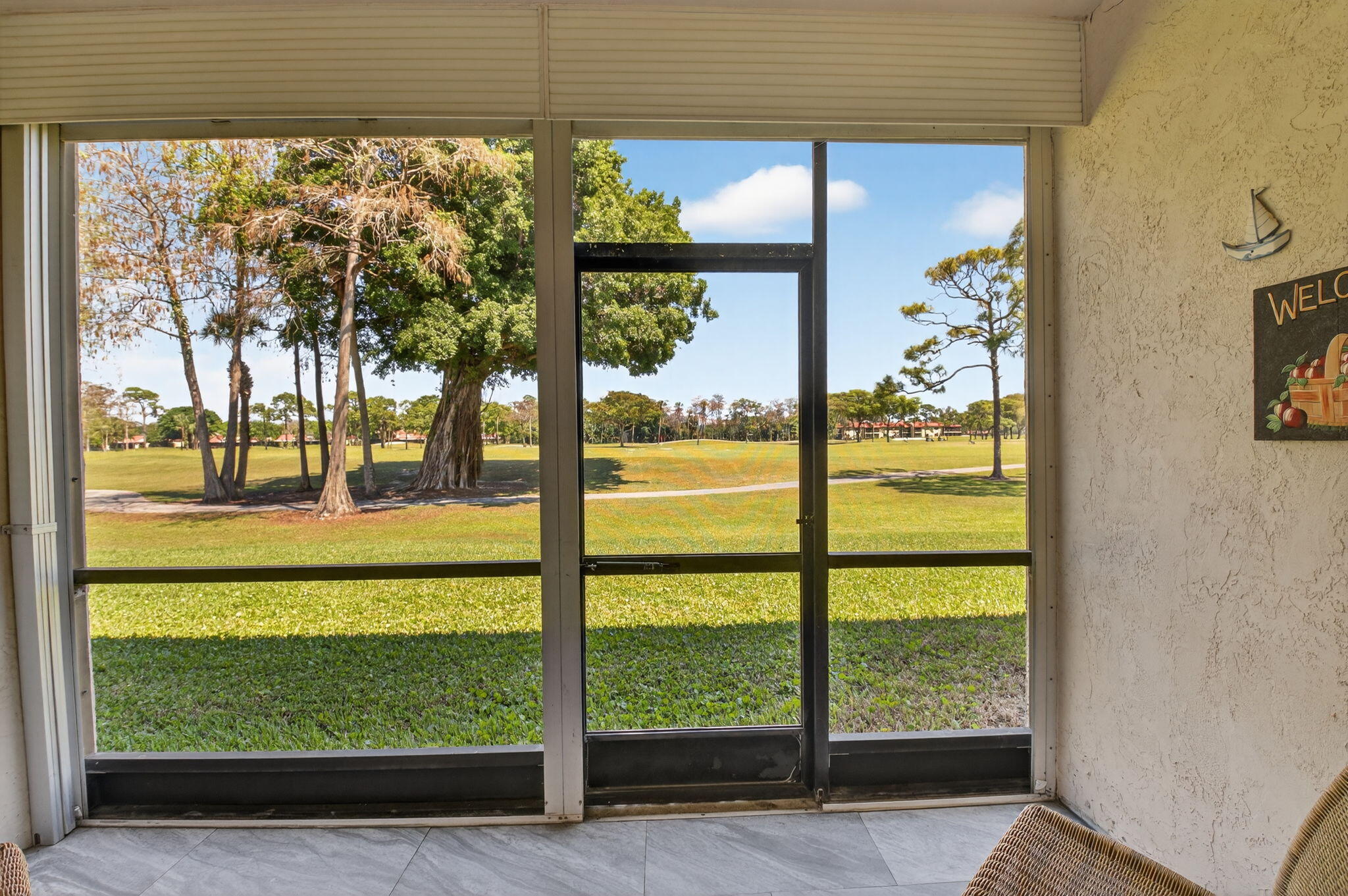 Vistas of Boca Lago - Residential