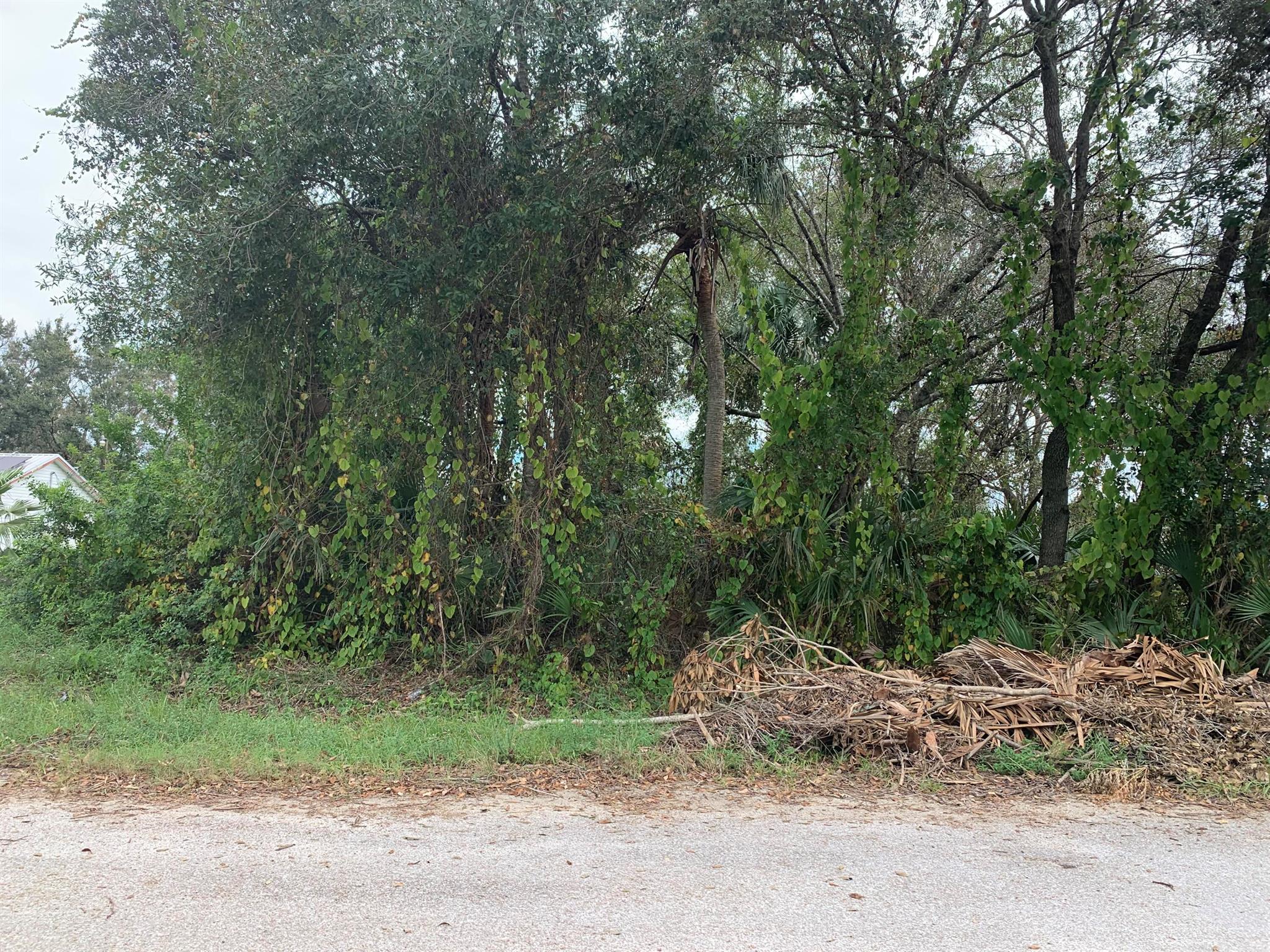 3935 SE 27th Way