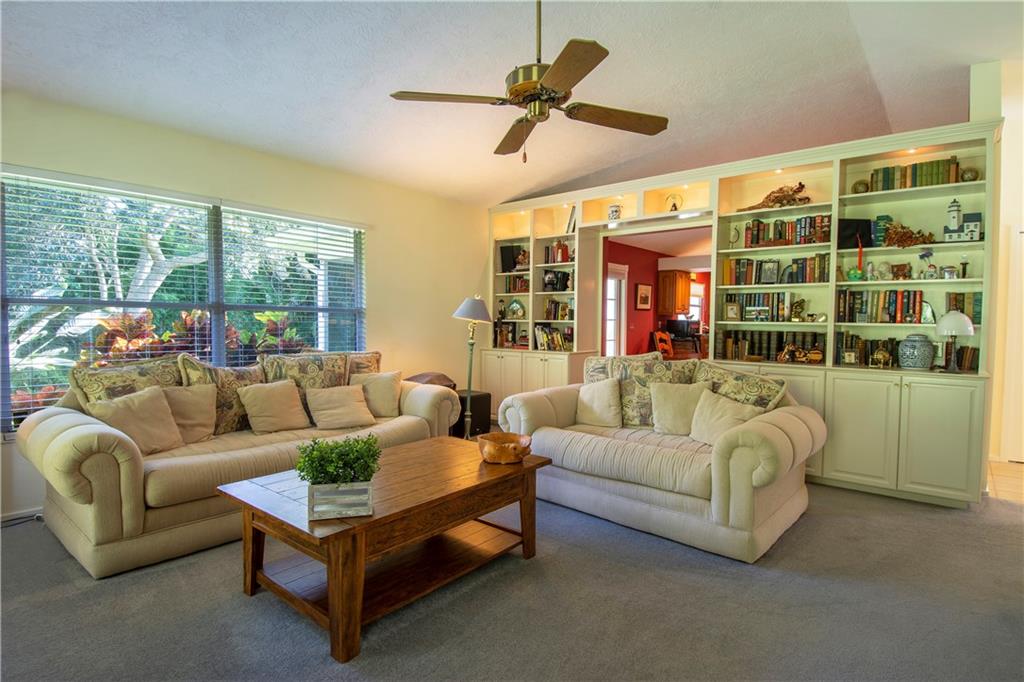 Stratford Downs - Residential