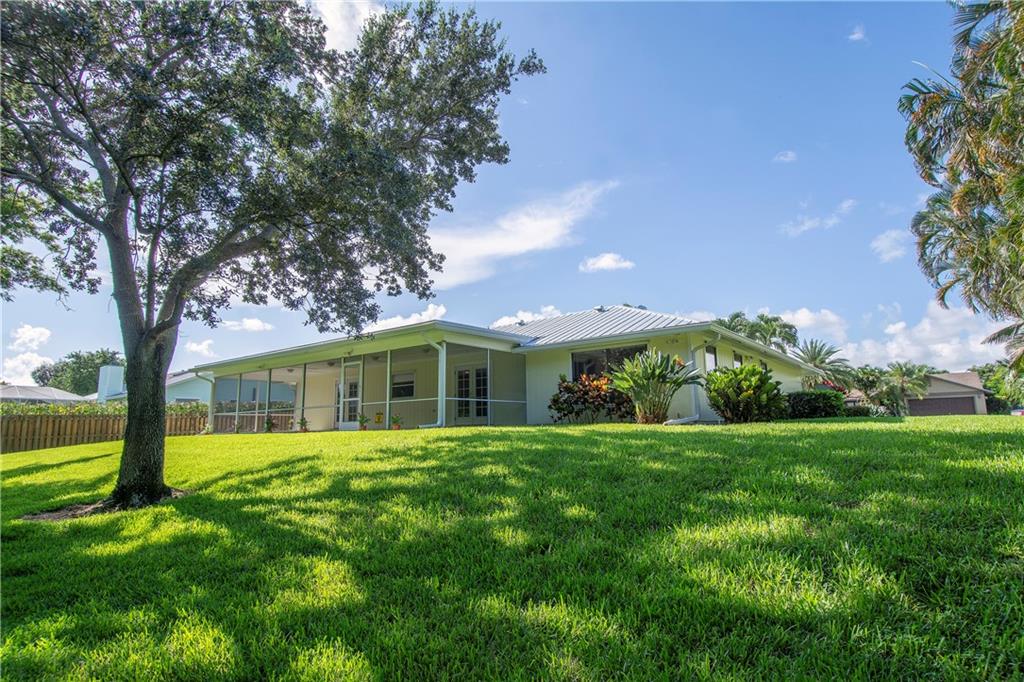 Stratford Downs - Residential