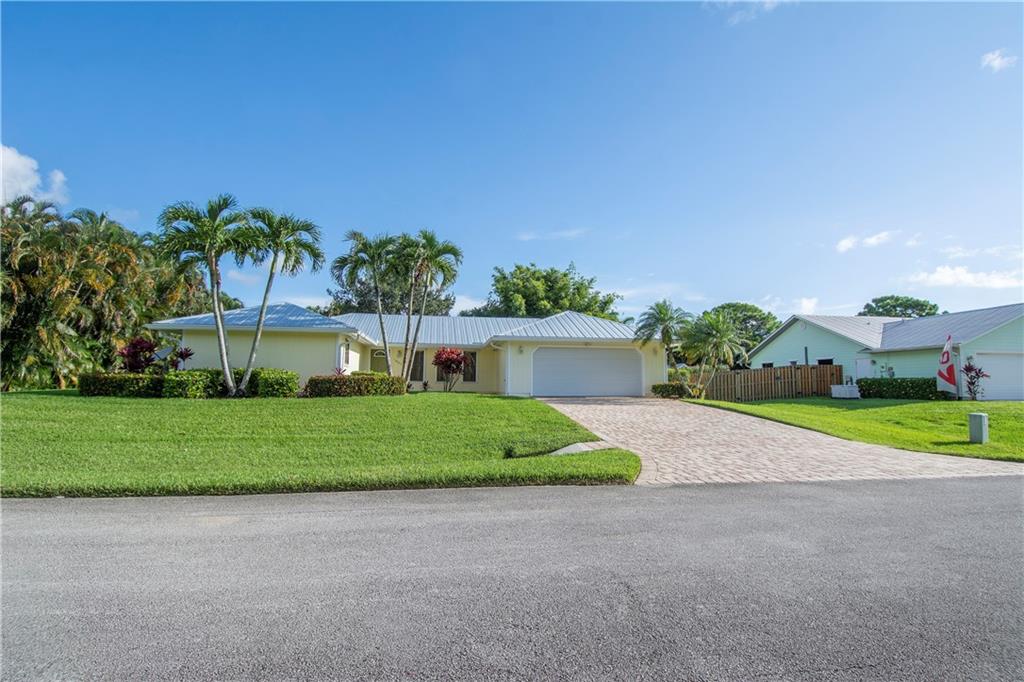 Stratford Downs - Residential