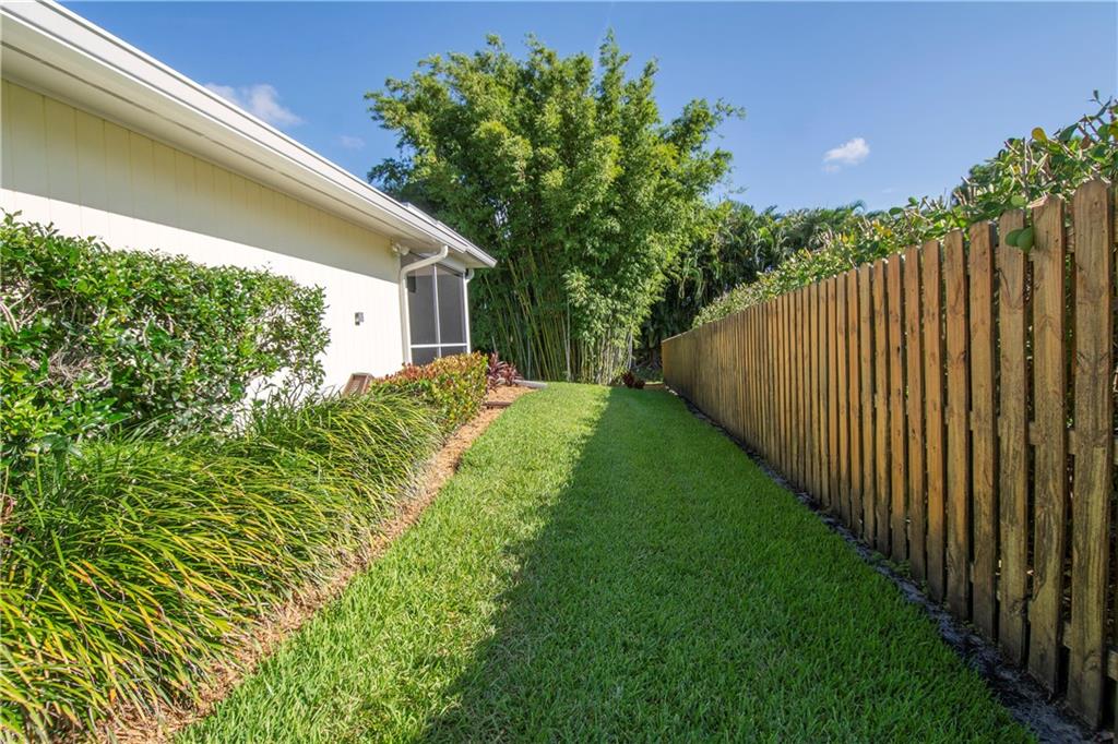 Stratford Downs - Residential