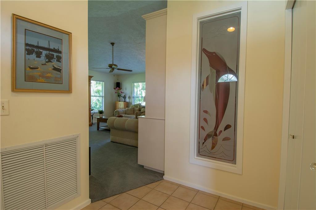 Stratford Downs - Residential