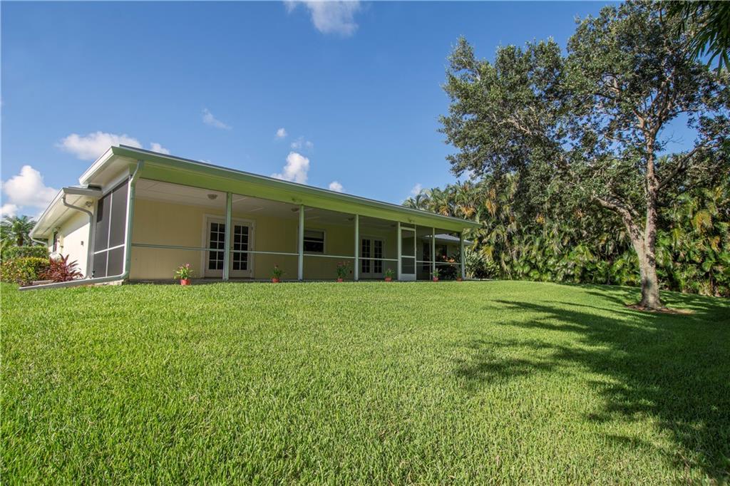 Stratford Downs - Residential