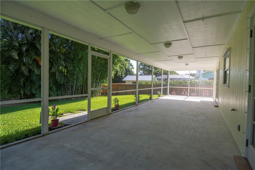 Stratford Downs - Residential