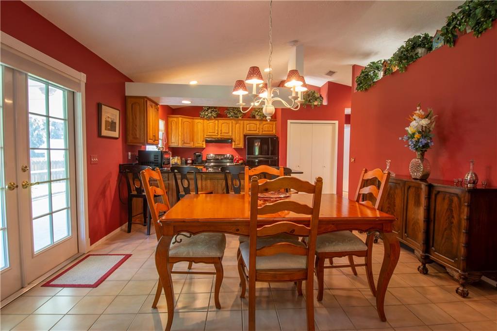 Stratford Downs - Residential