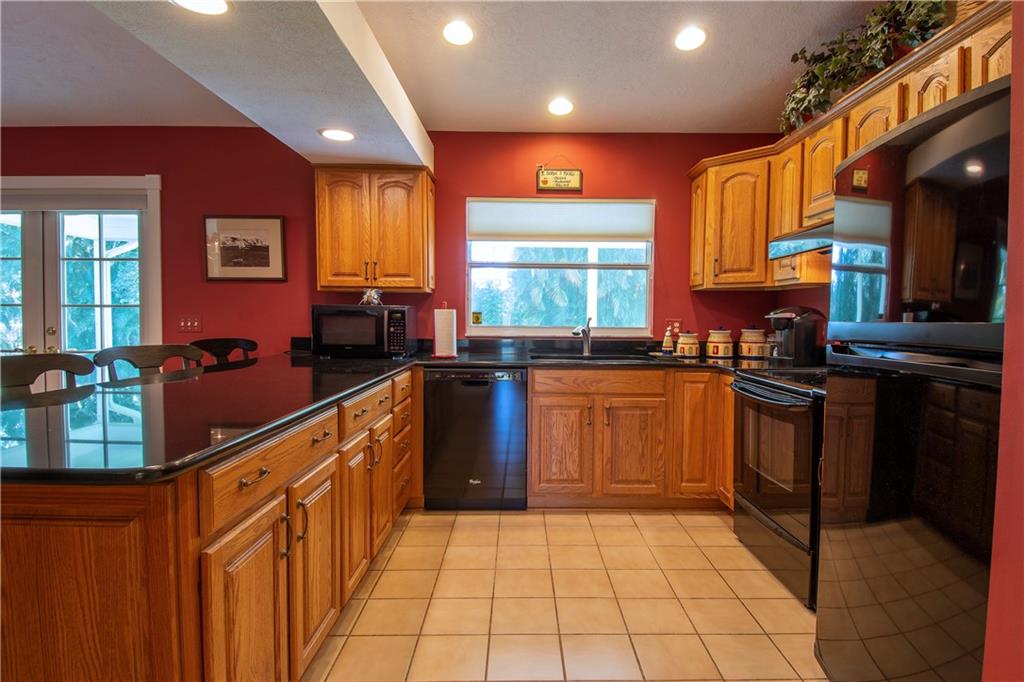 Stratford Downs - Residential