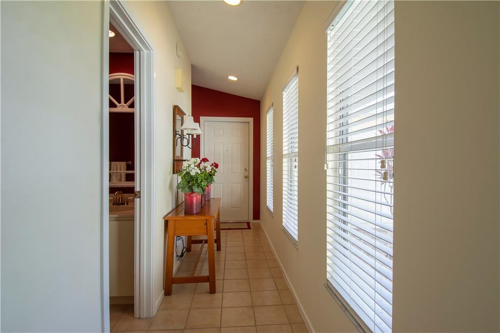 Stratford Downs - Residential