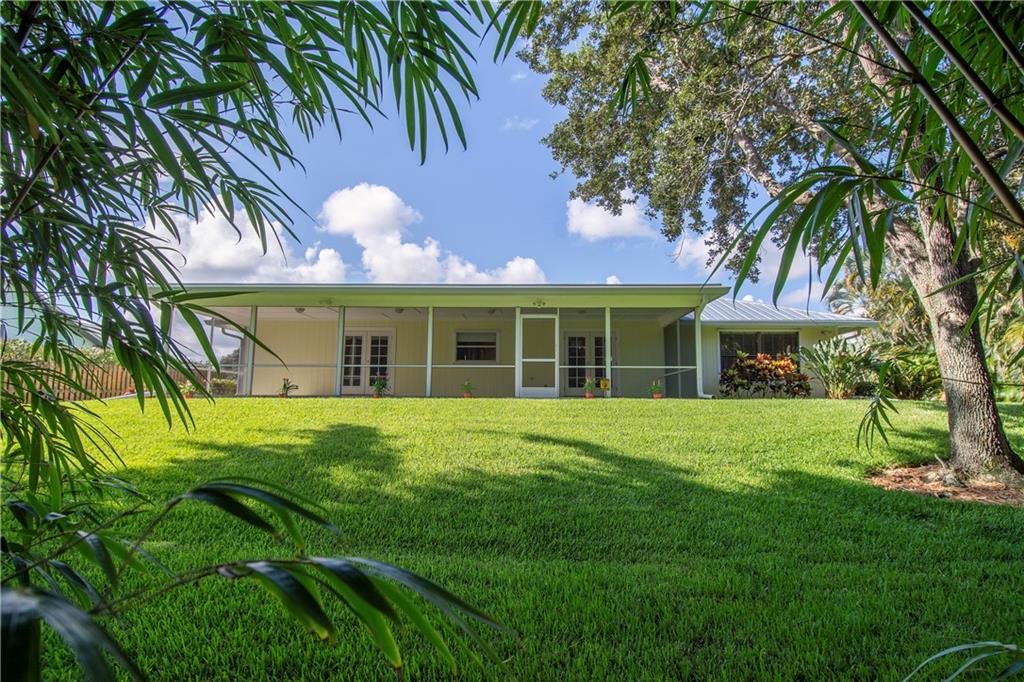 Stratford Downs - Residential