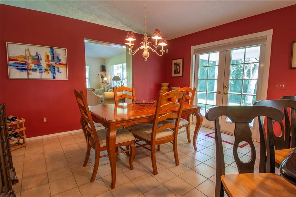 Stratford Downs - Residential