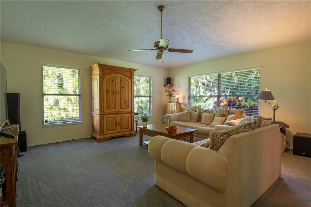 Stratford Downs - Residential