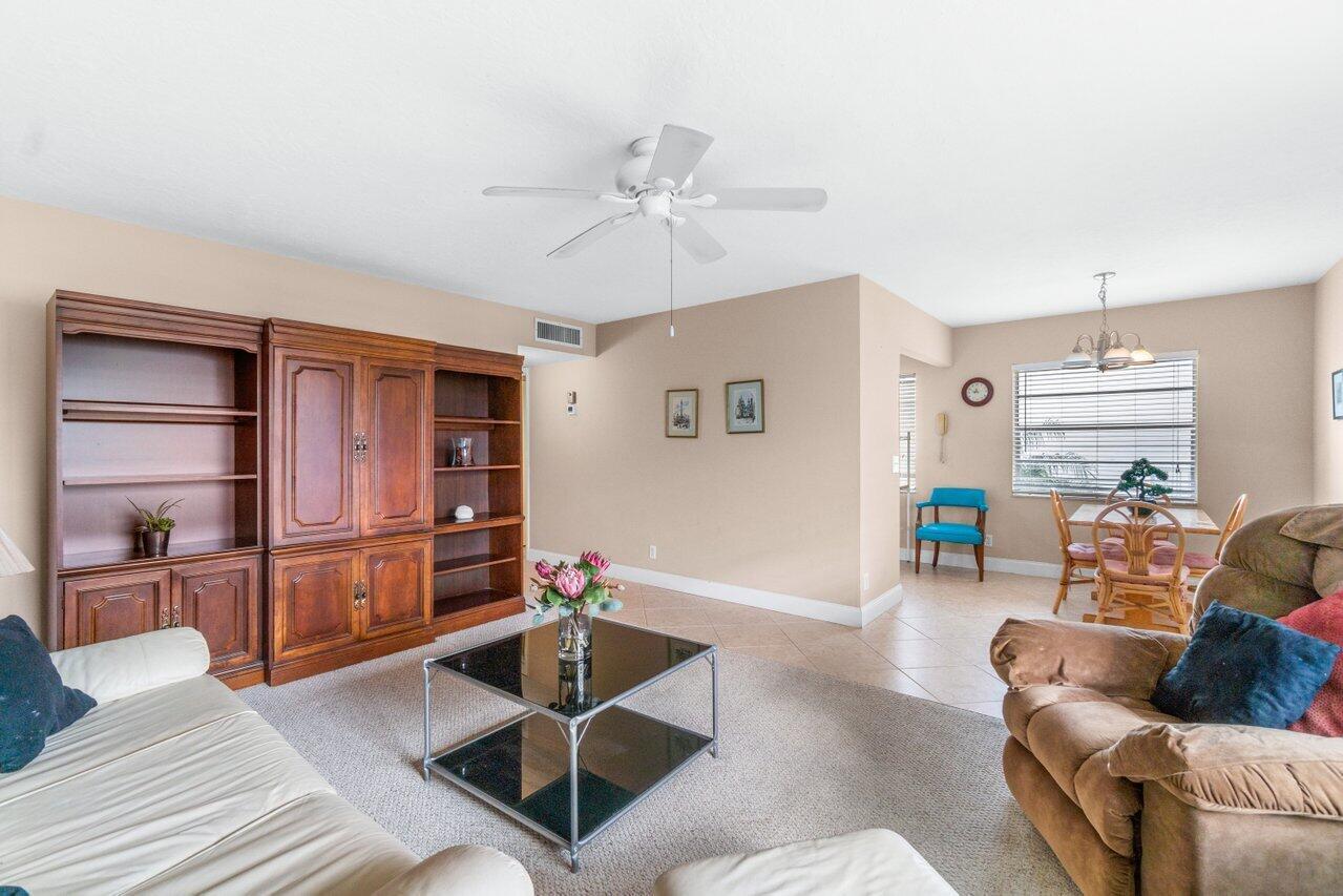 715 Normandy O Lane 715