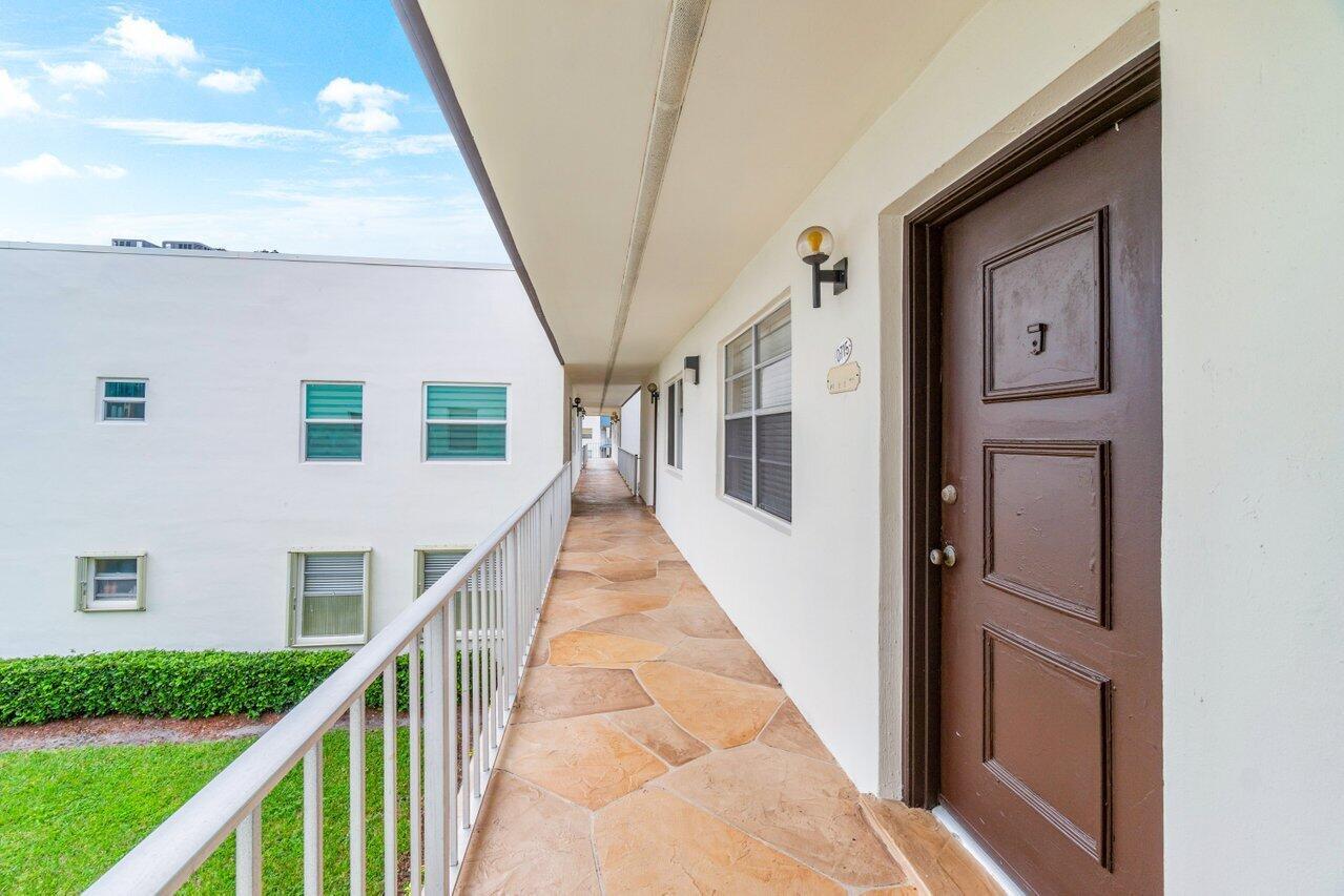 715 Normandy O Lane 715