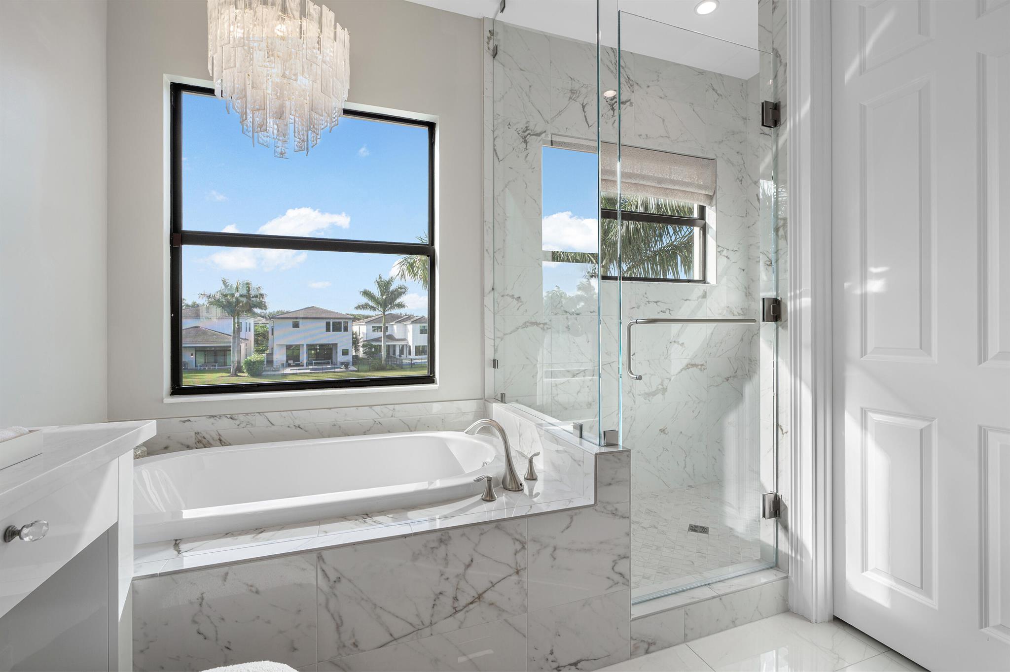 Boca Bridges - Residential